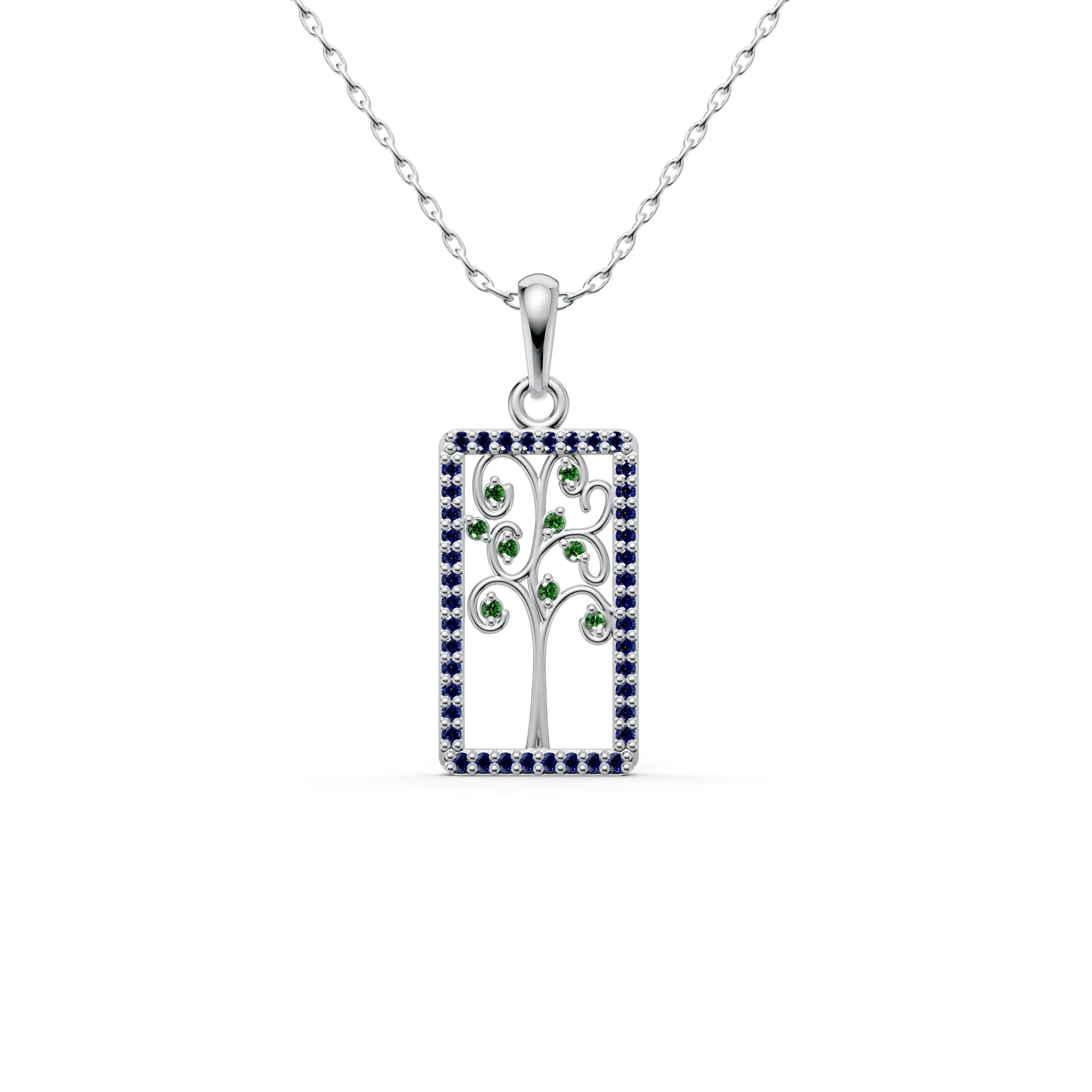 Silver_Emerald_Sapphire