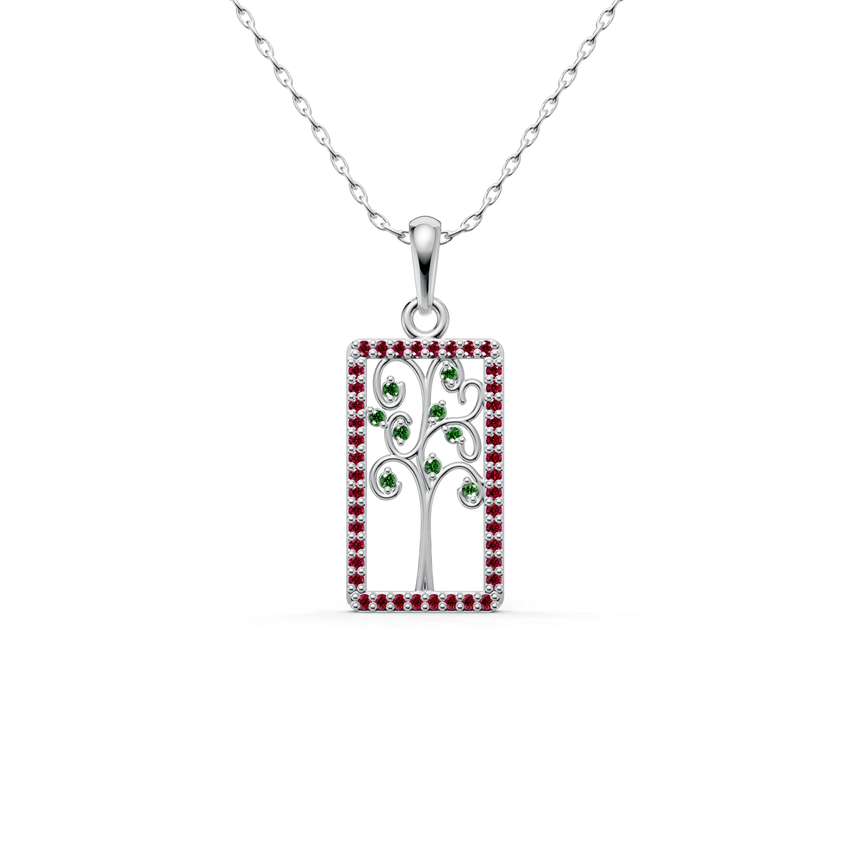 Silver_Emerald_Ruby