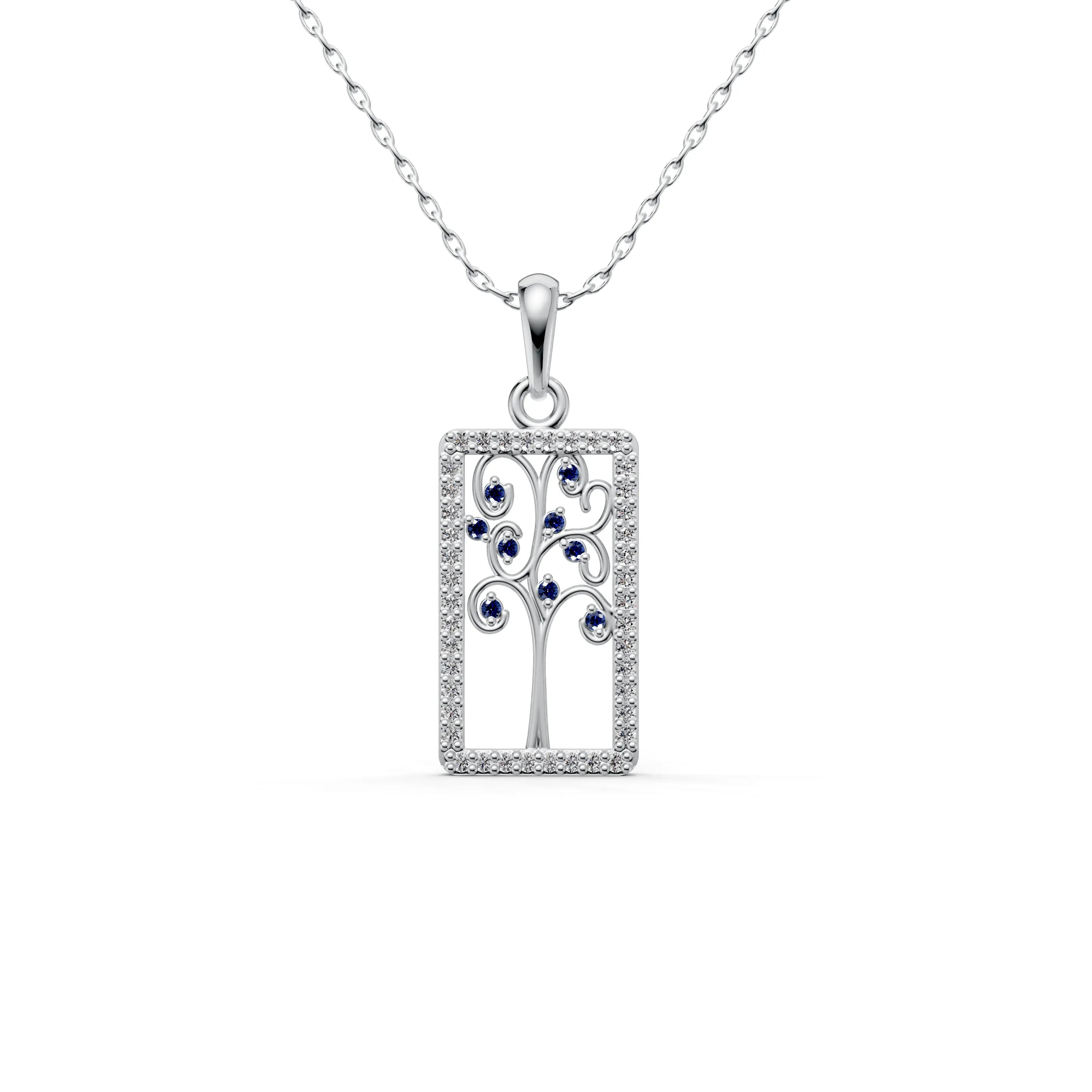 Silver_Sapphire_Diamond