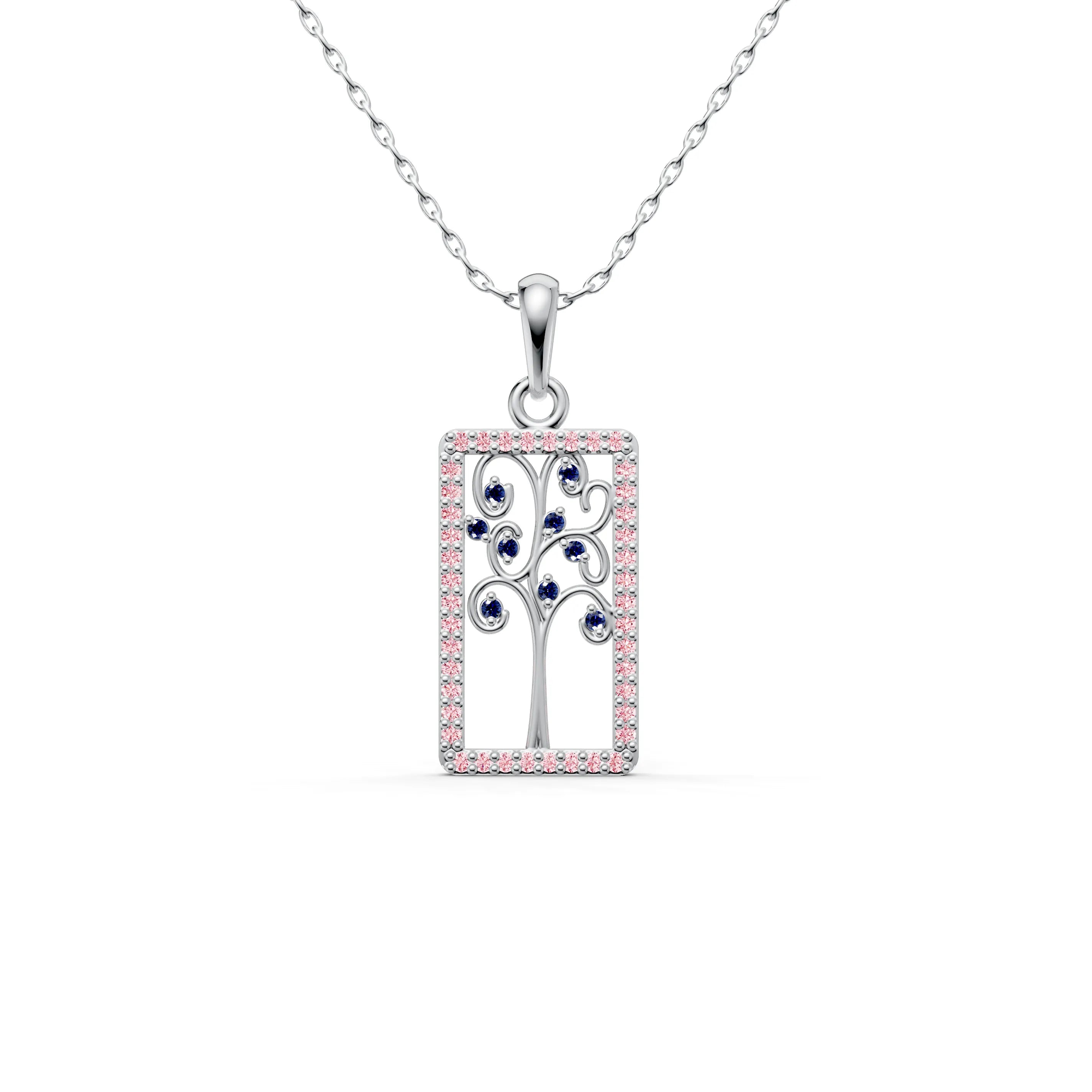 Silver_Sapphire_Pink
