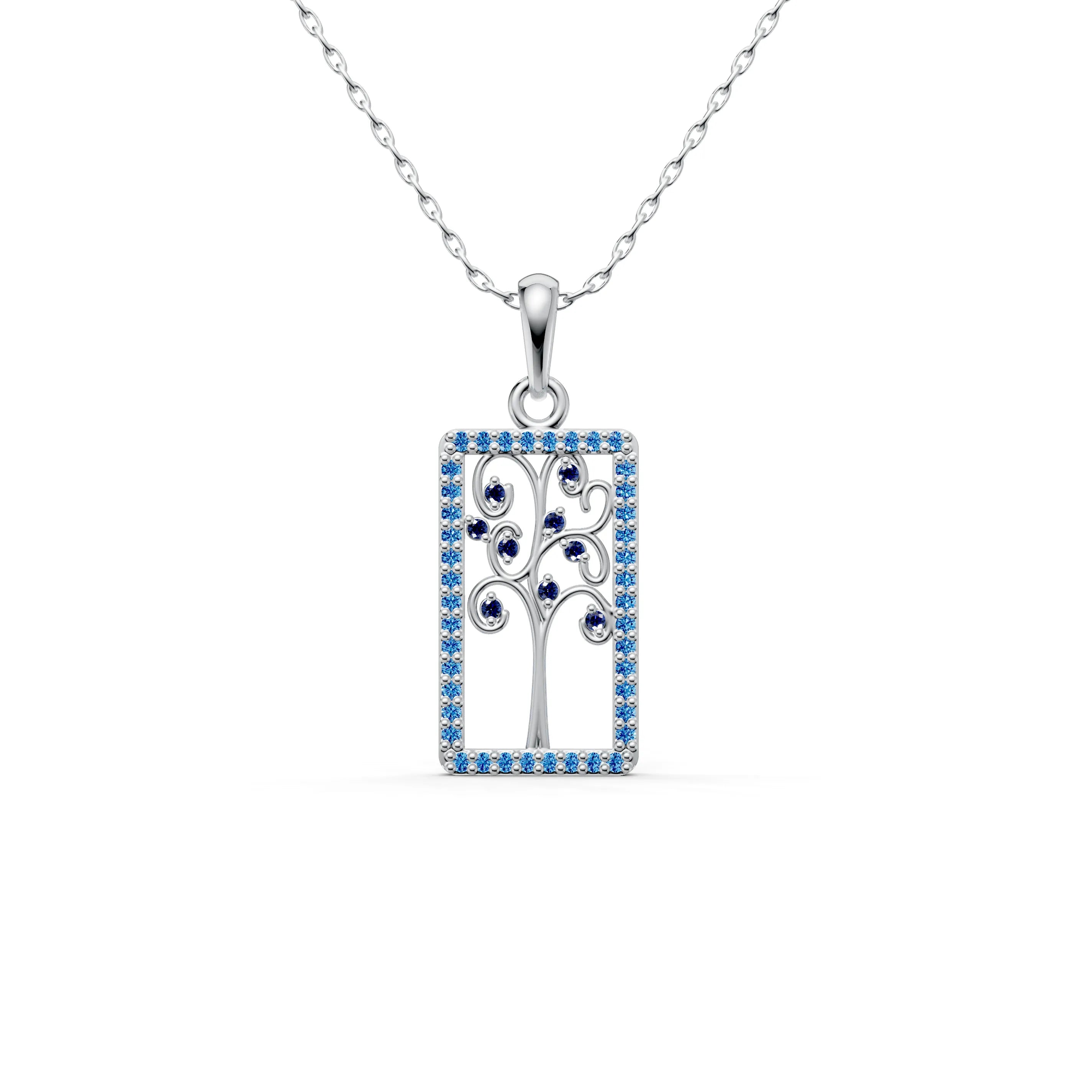 Silver_Sapphire_Aquamarine