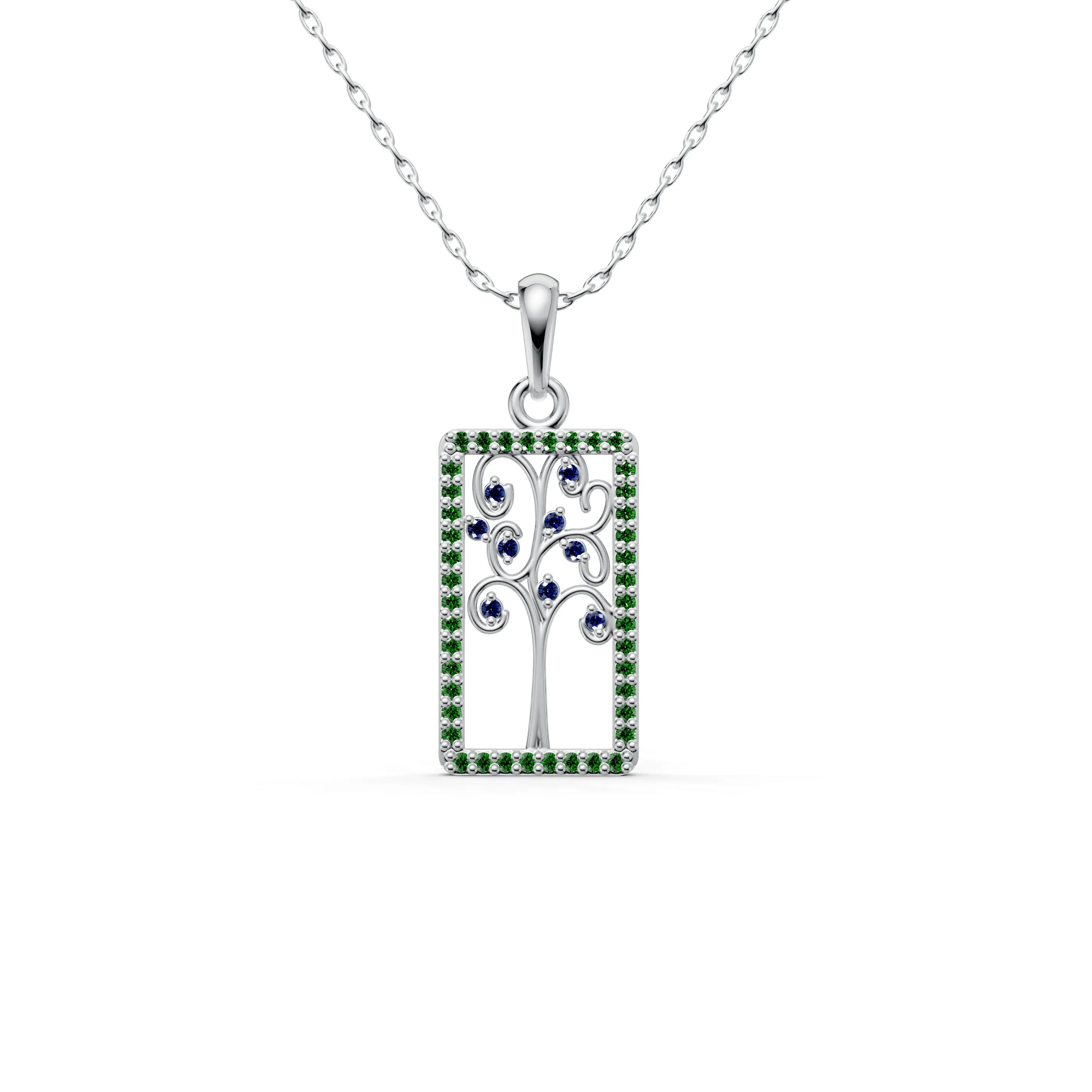 Silver_Sapphire_Emerald