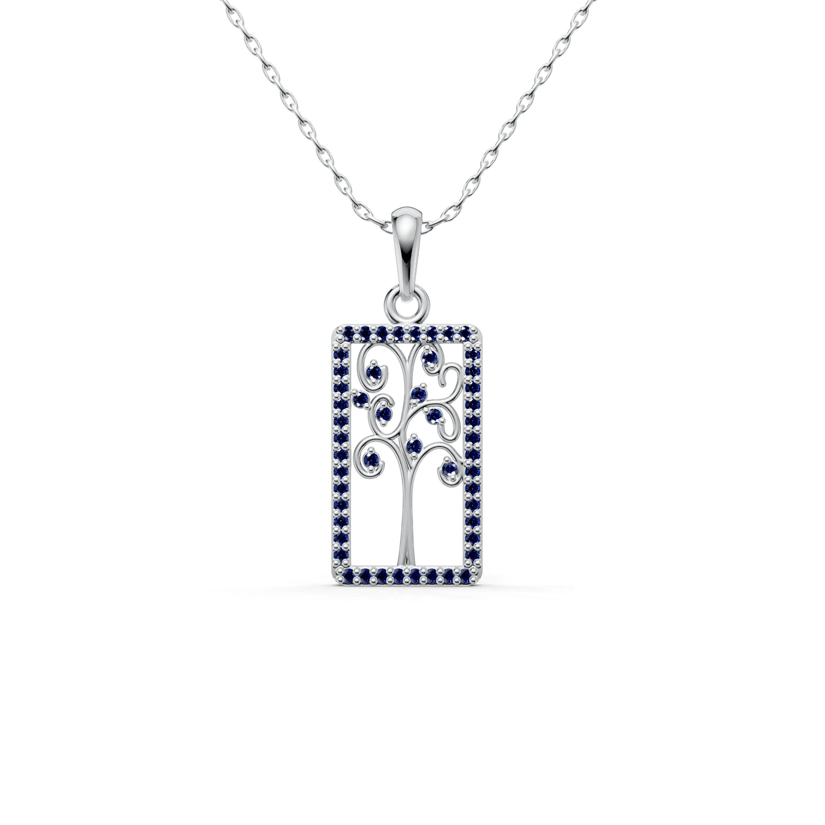 Silver_Sapphire_Sapphire