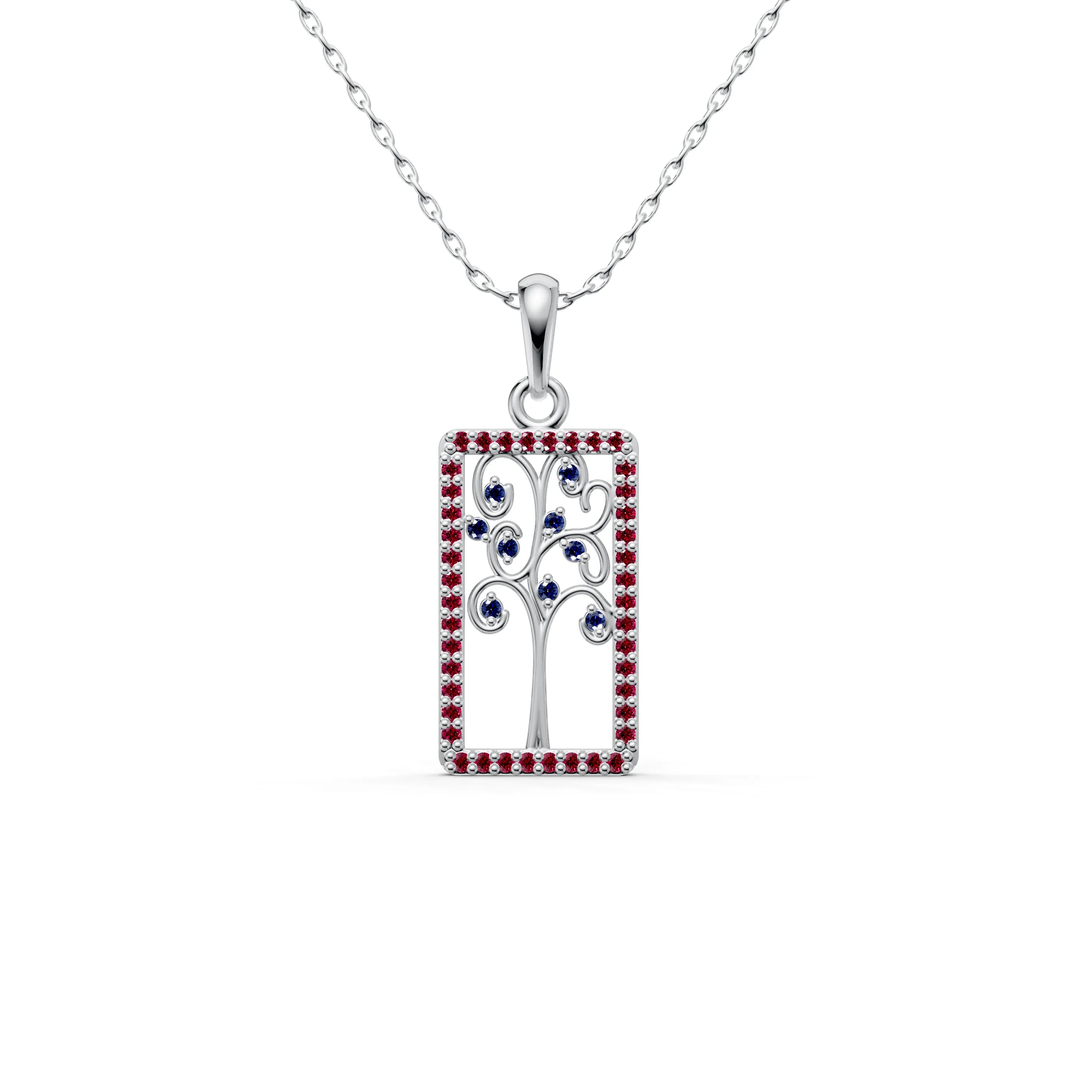 Silver_Sapphire_Ruby