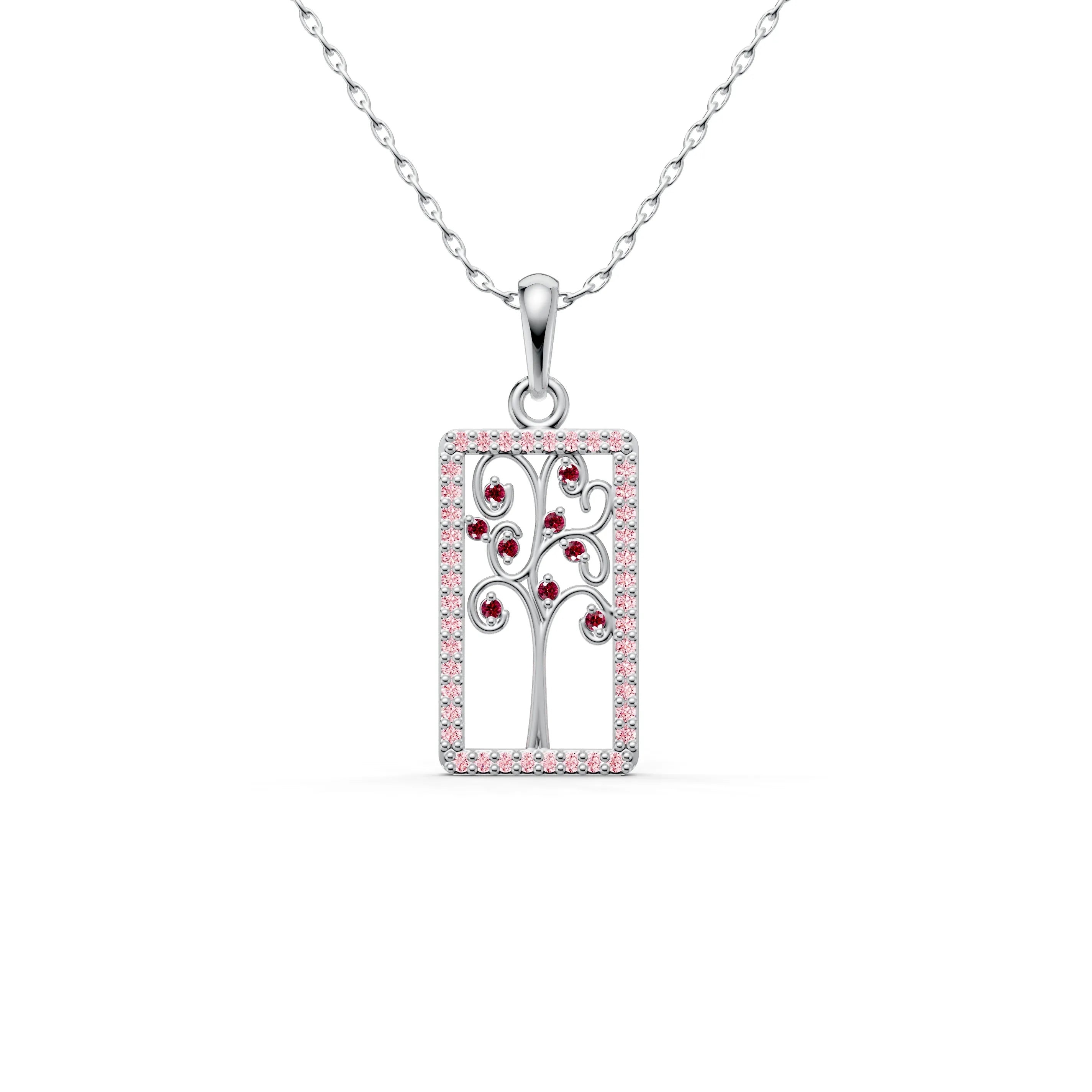 Silver_Ruby_Pink