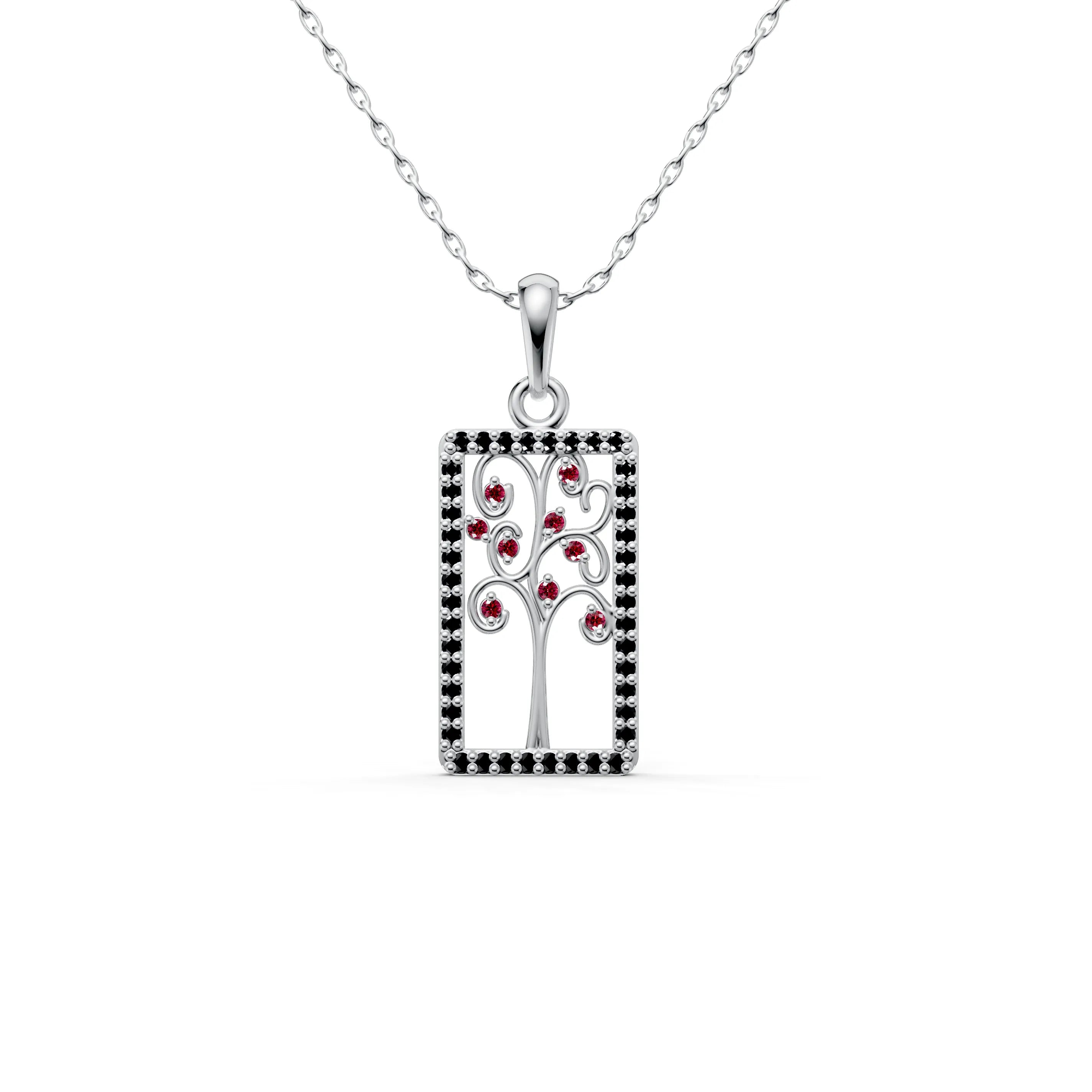 Silver_Ruby_Black