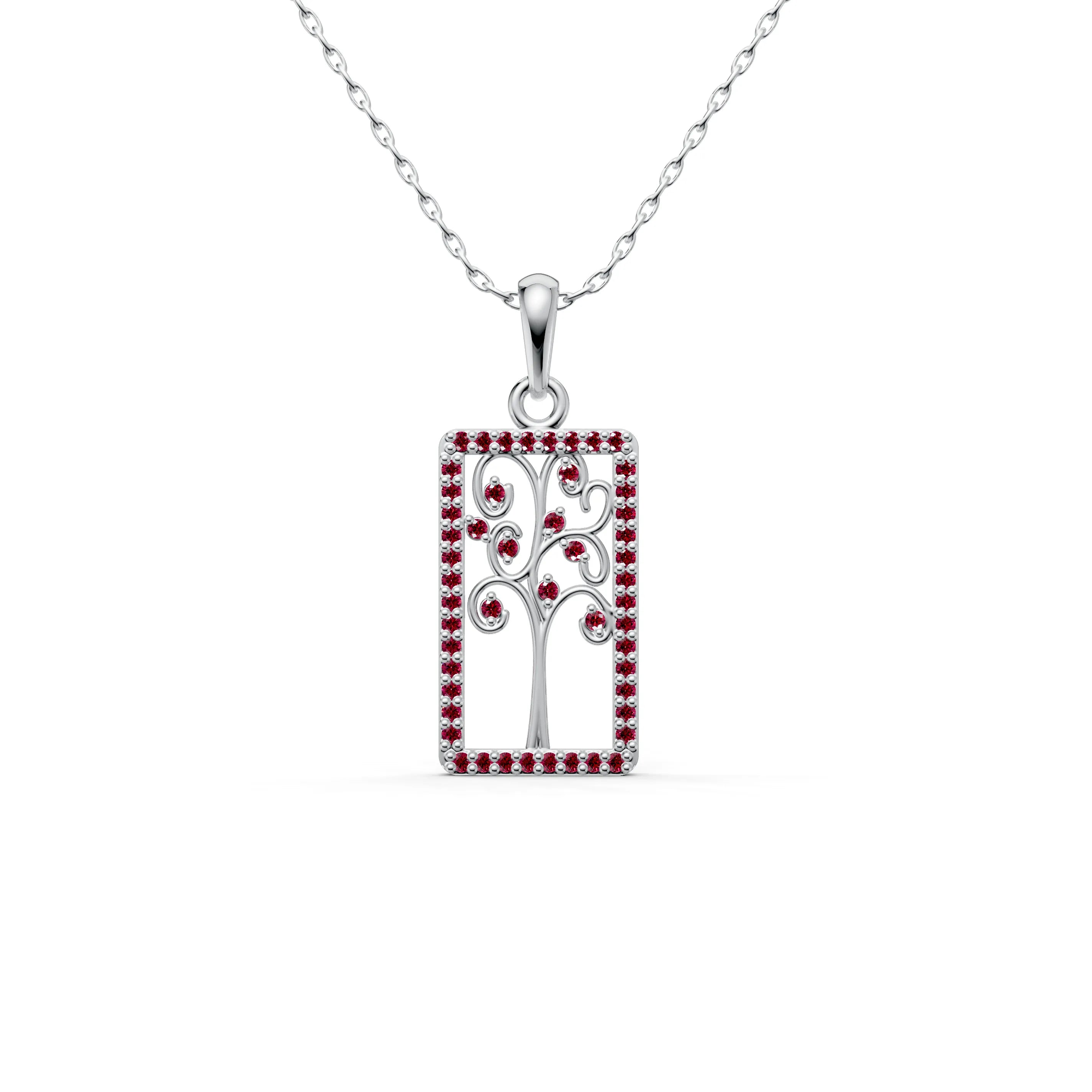 Silver_Ruby_Ruby