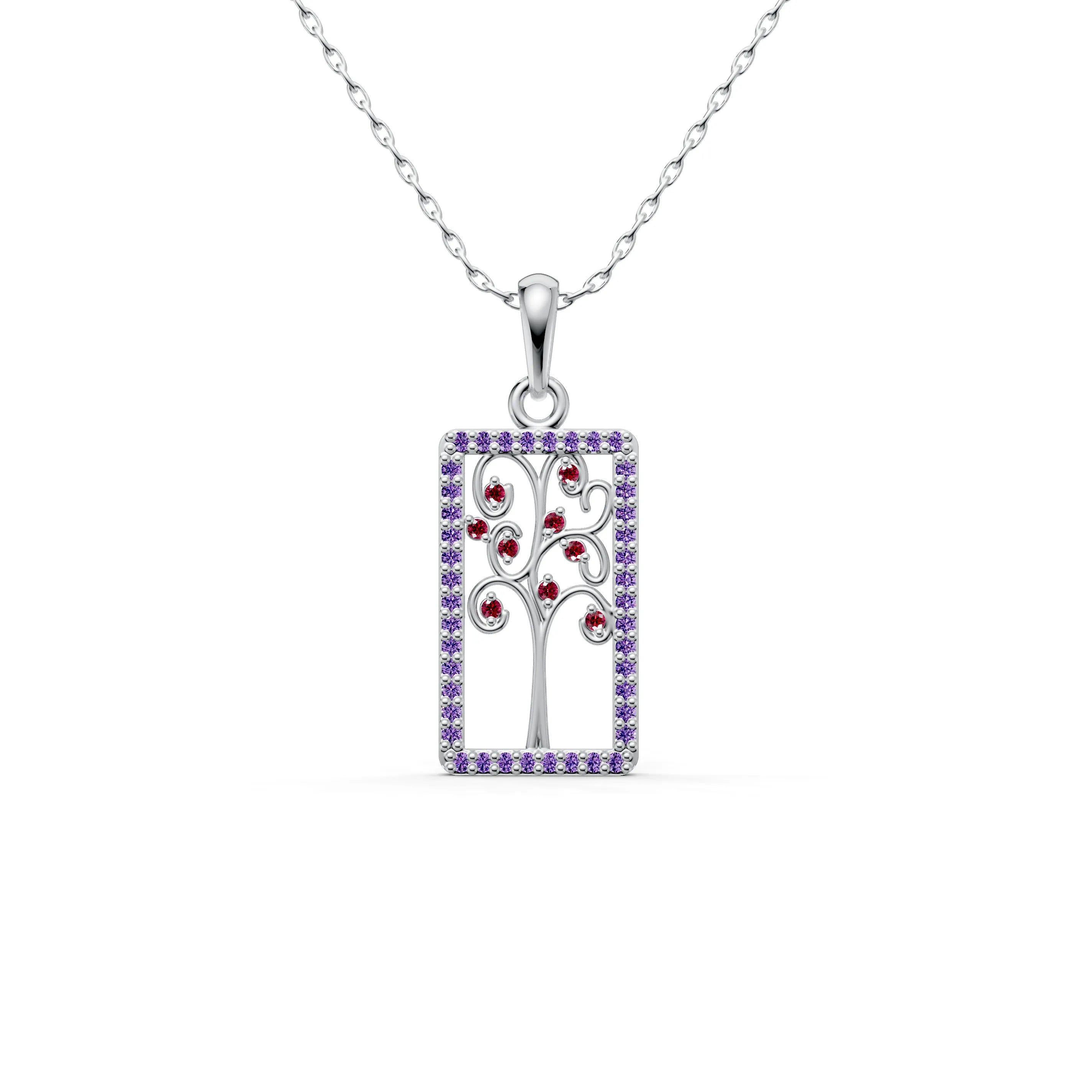 Silver_Ruby_Amethyst