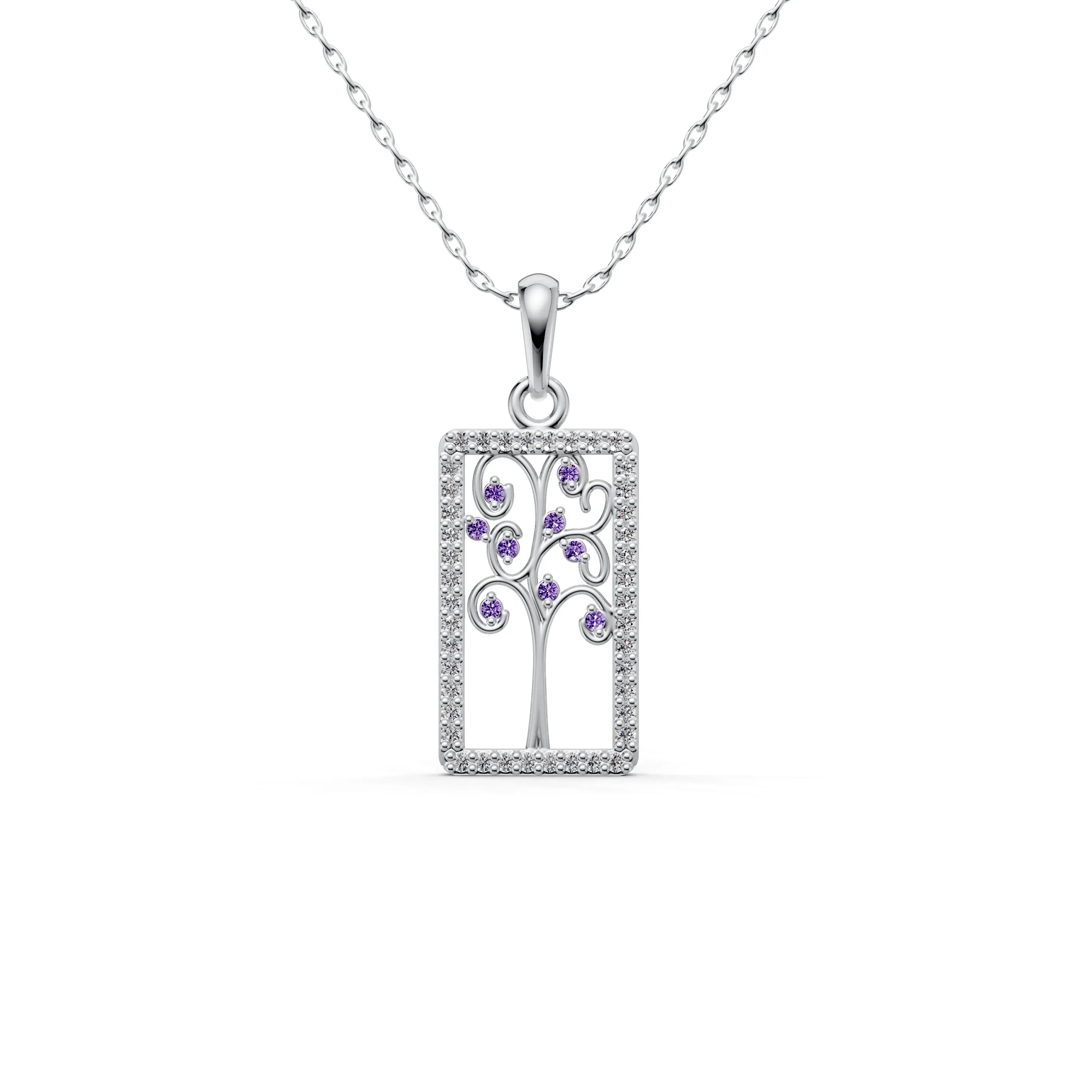 Silver_Amethyst_Diamond