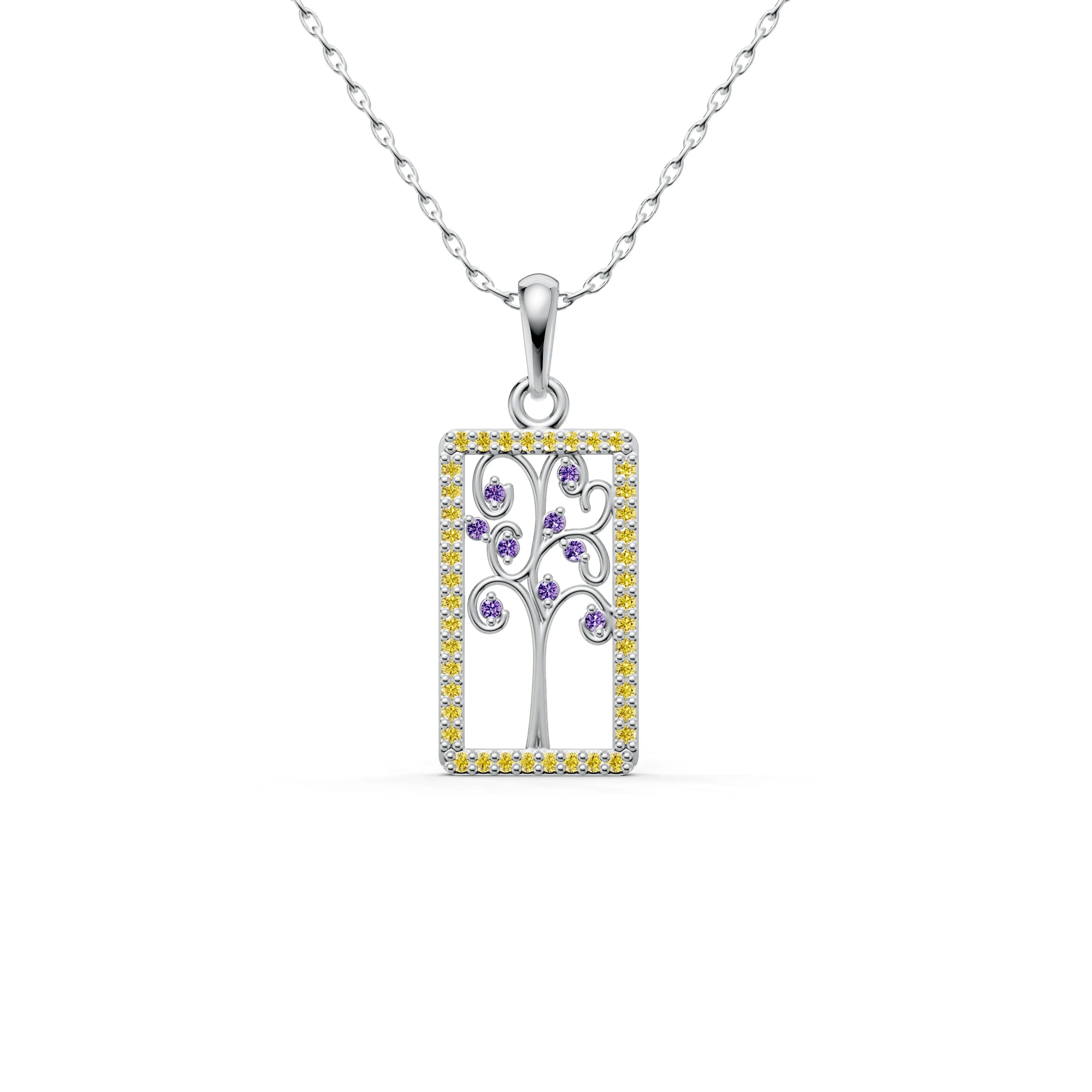 Silver_Amethyst_Citrine