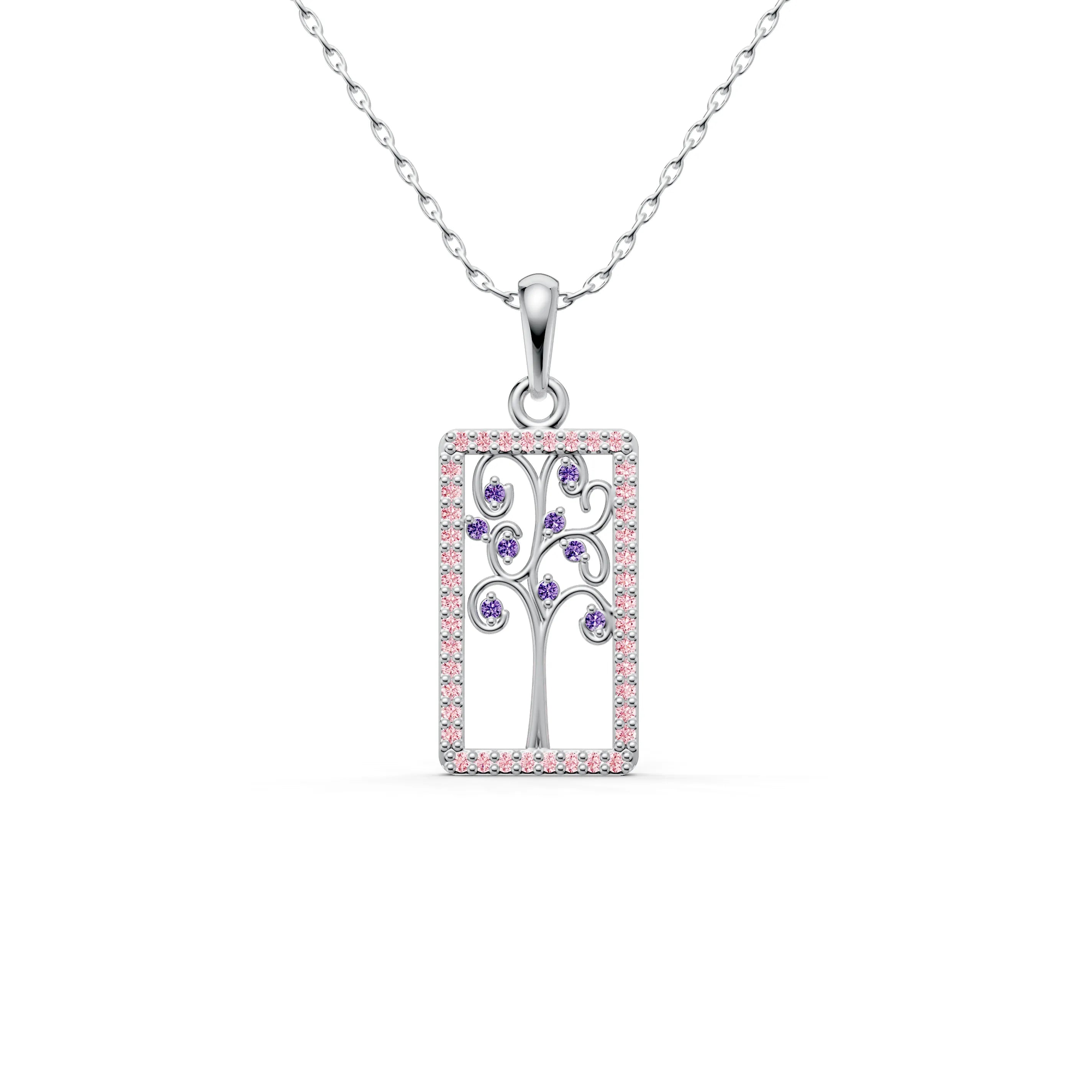 Silver_Amethyst_Pink