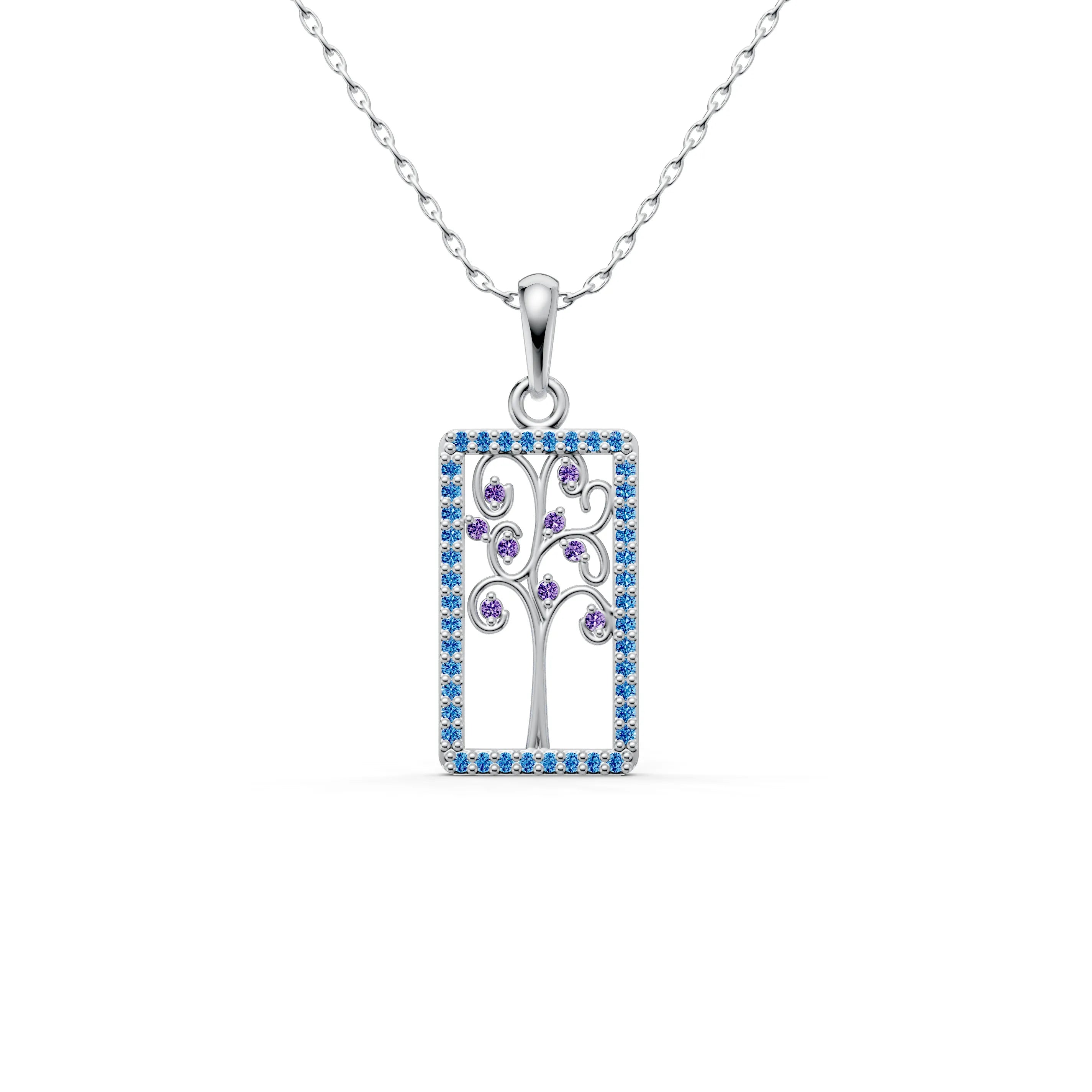 Silver_Amethyst_Aquamarine