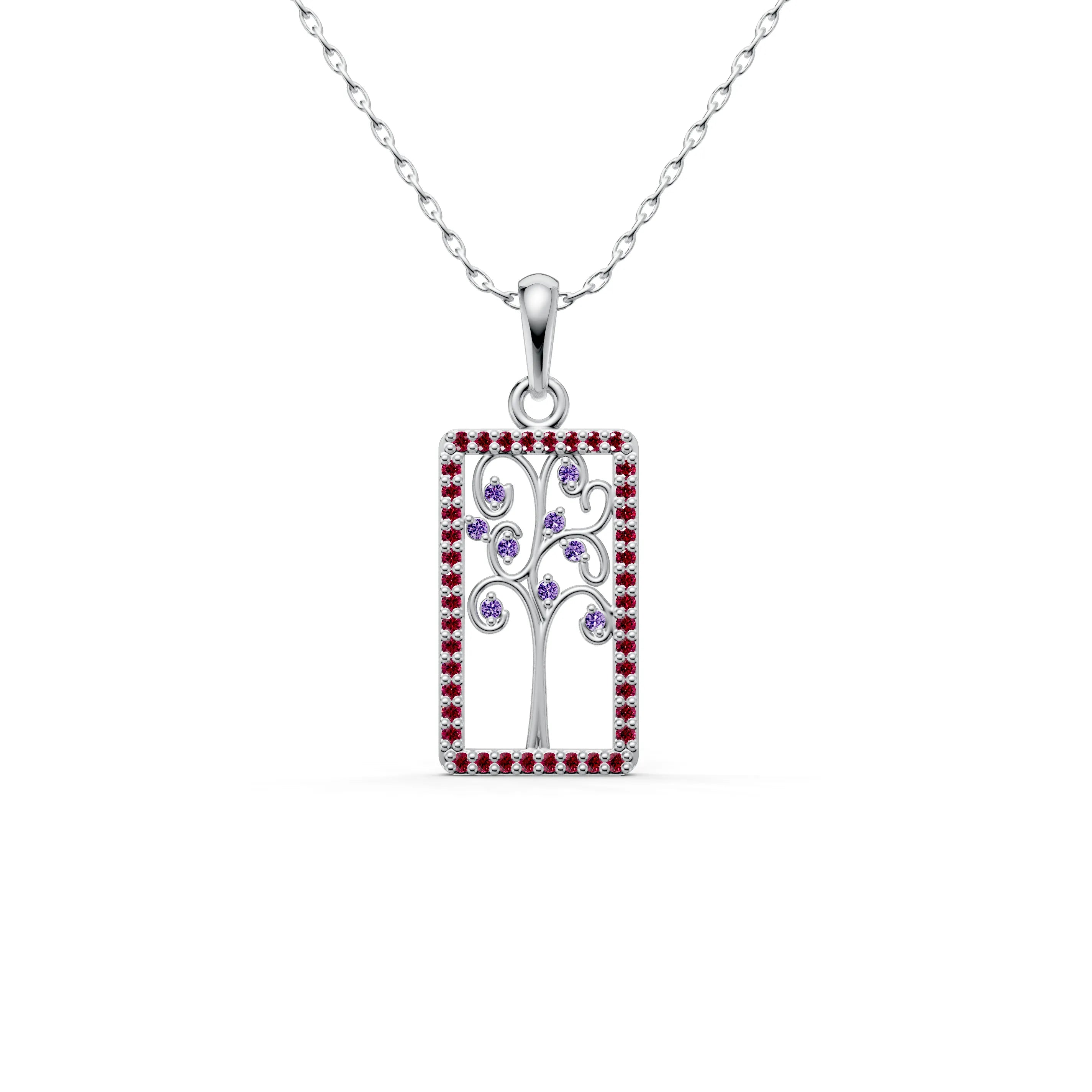 Silver_Amethyst_Ruby