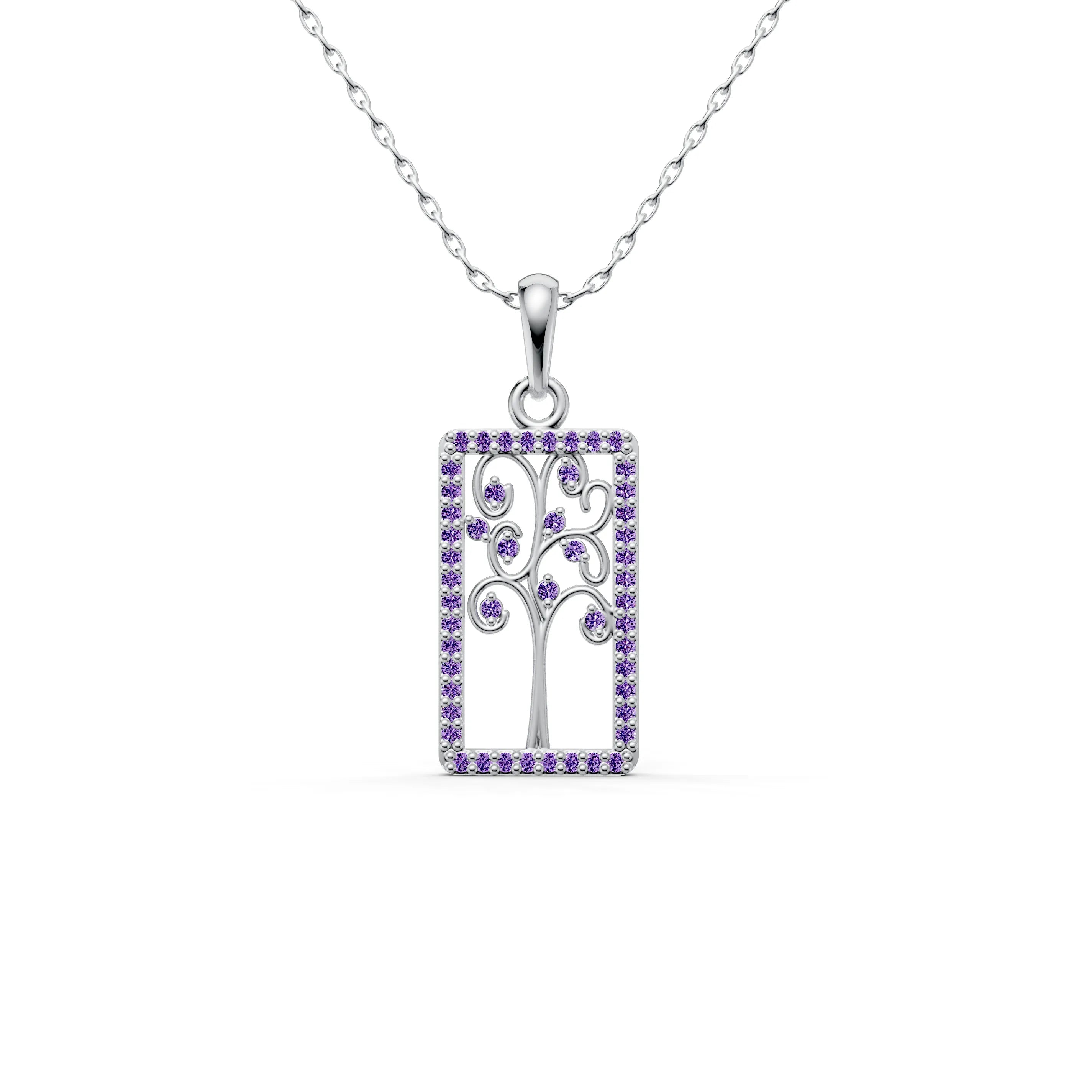 Silver_Amethyst_Amethyst