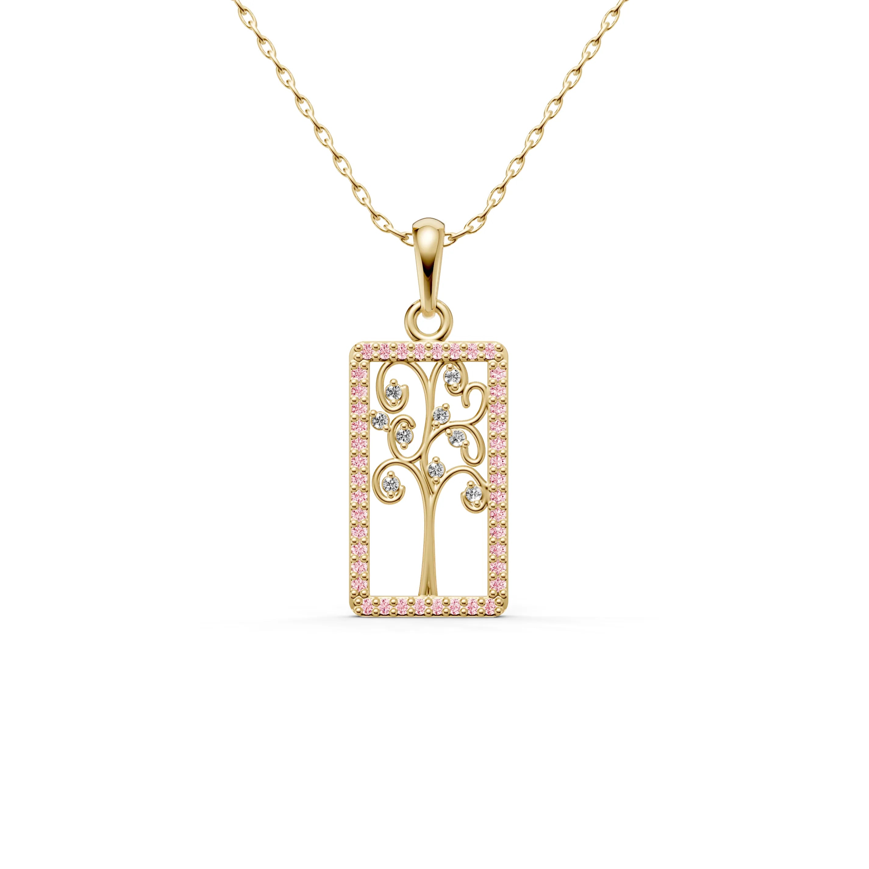 Gold_Diamond_Pink