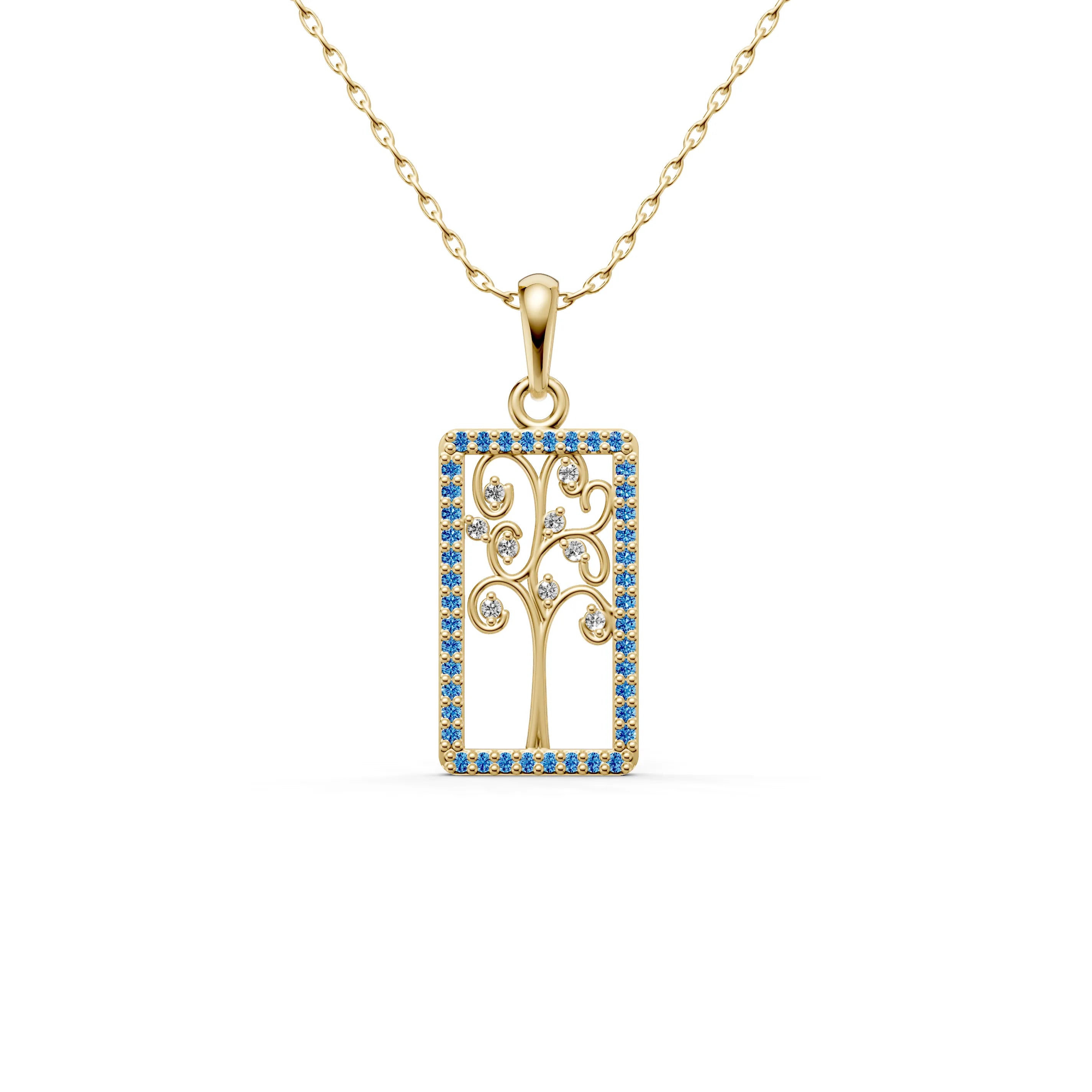 Gold_Diamond_Aquamarine