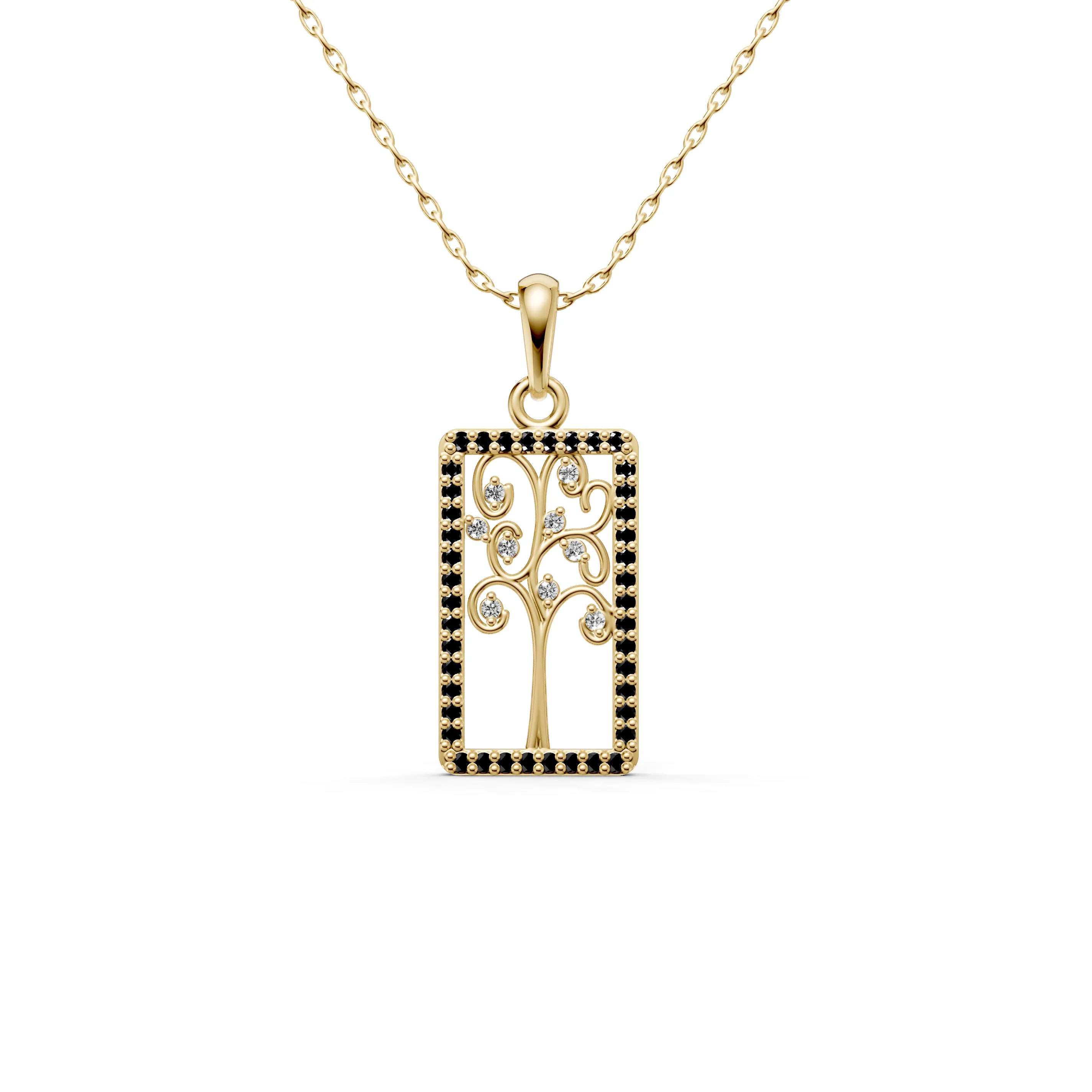 Gold_Diamond_Black