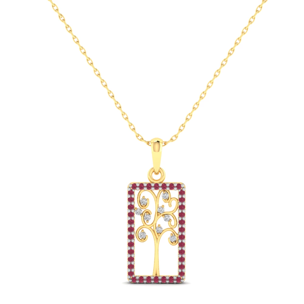 Gold_Diamond_Ruby