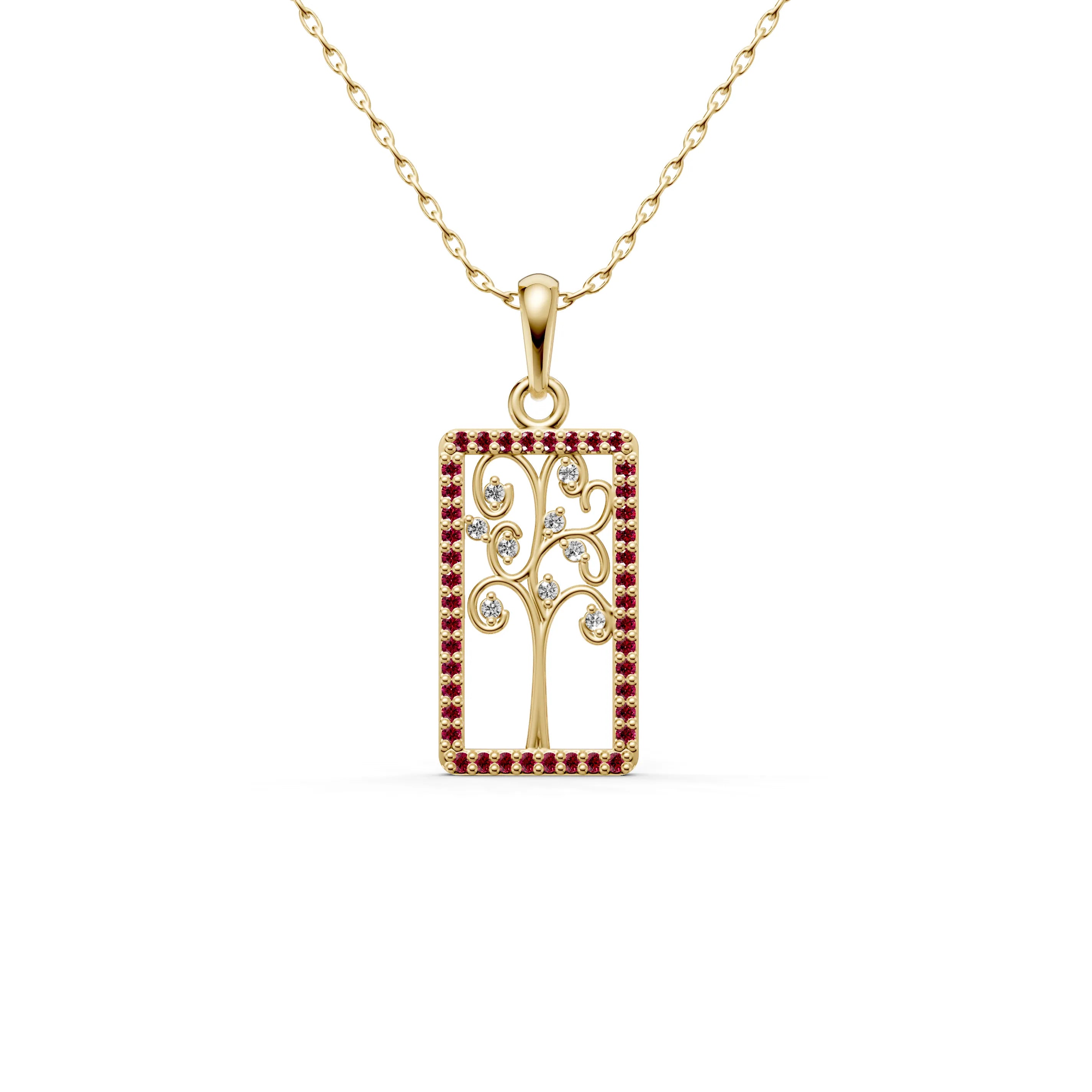 Gold_Diamond_Ruby