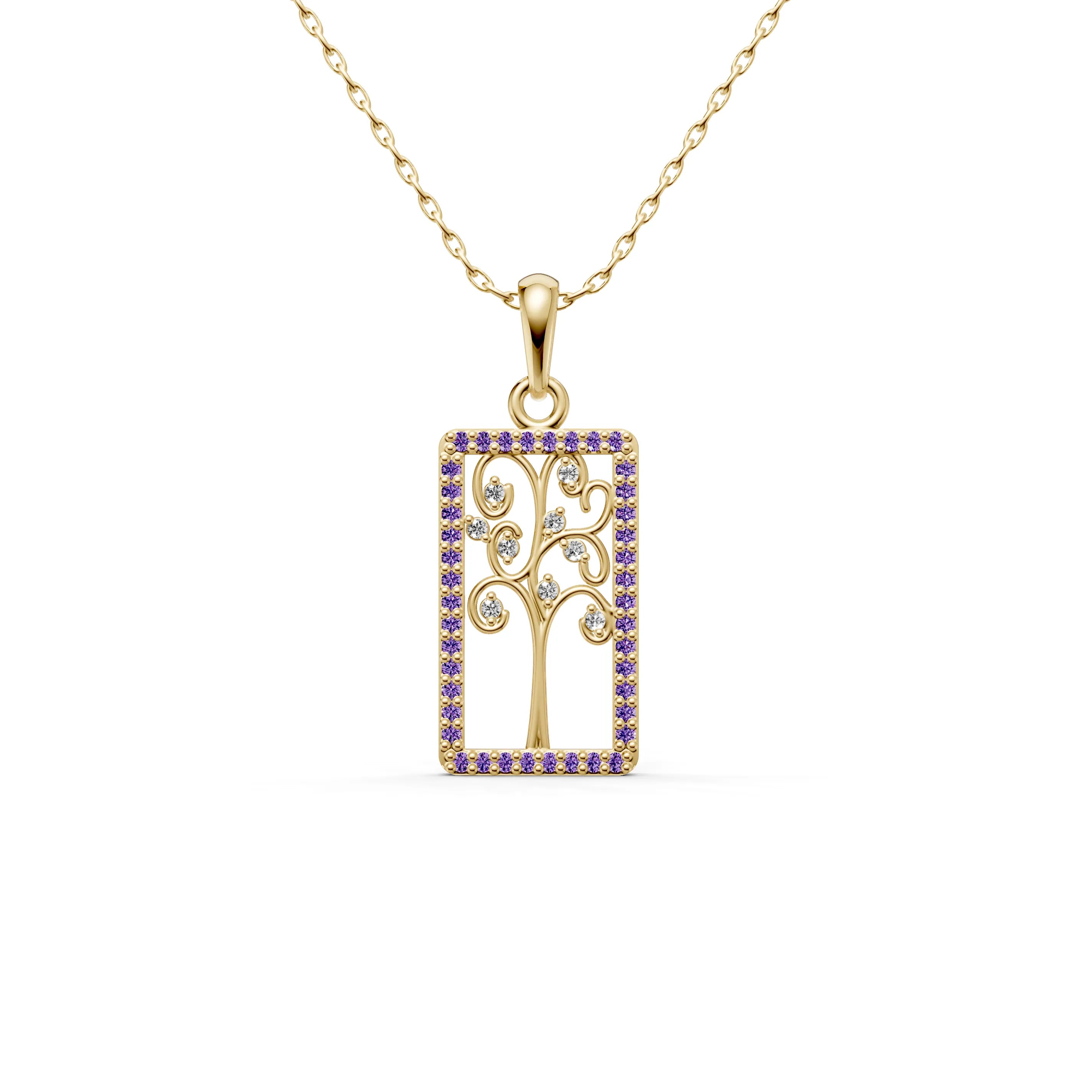 Gold_Diamond_Amethyst