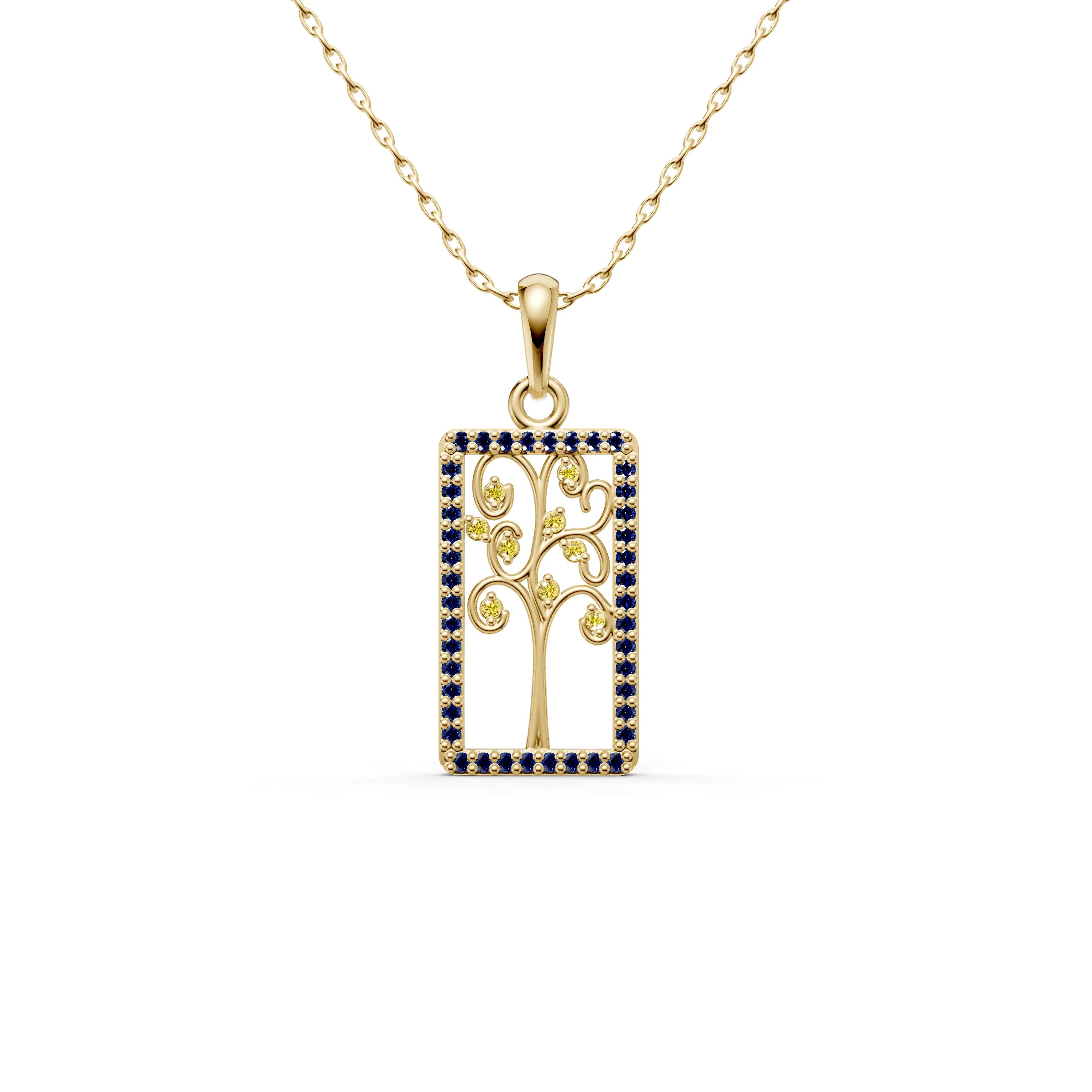 Gold_Citrine_Sapphire