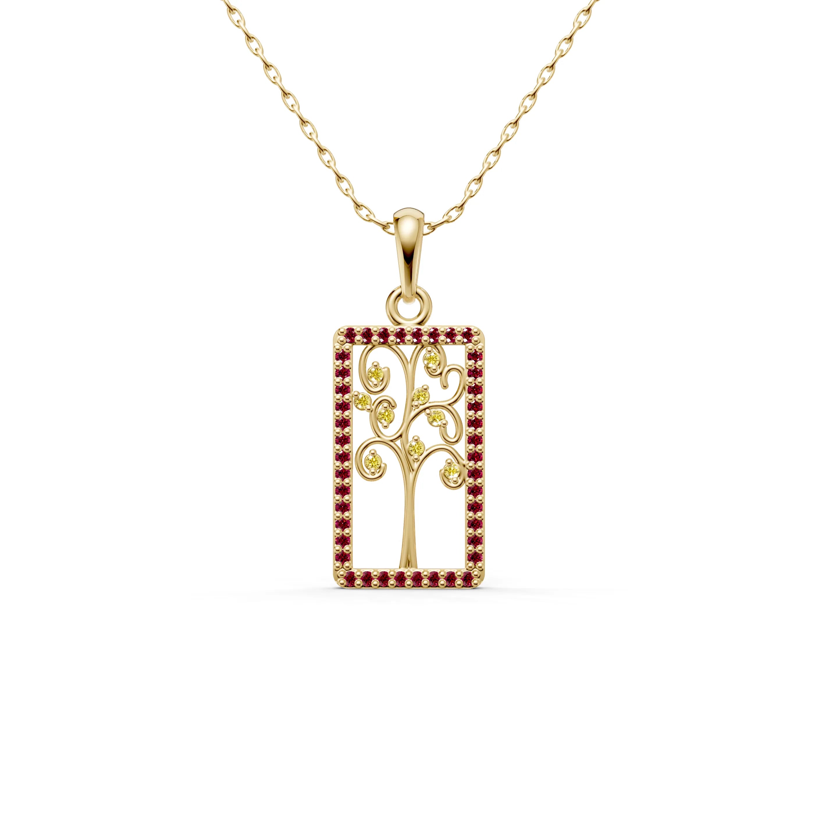 Gold_Citrine_Ruby