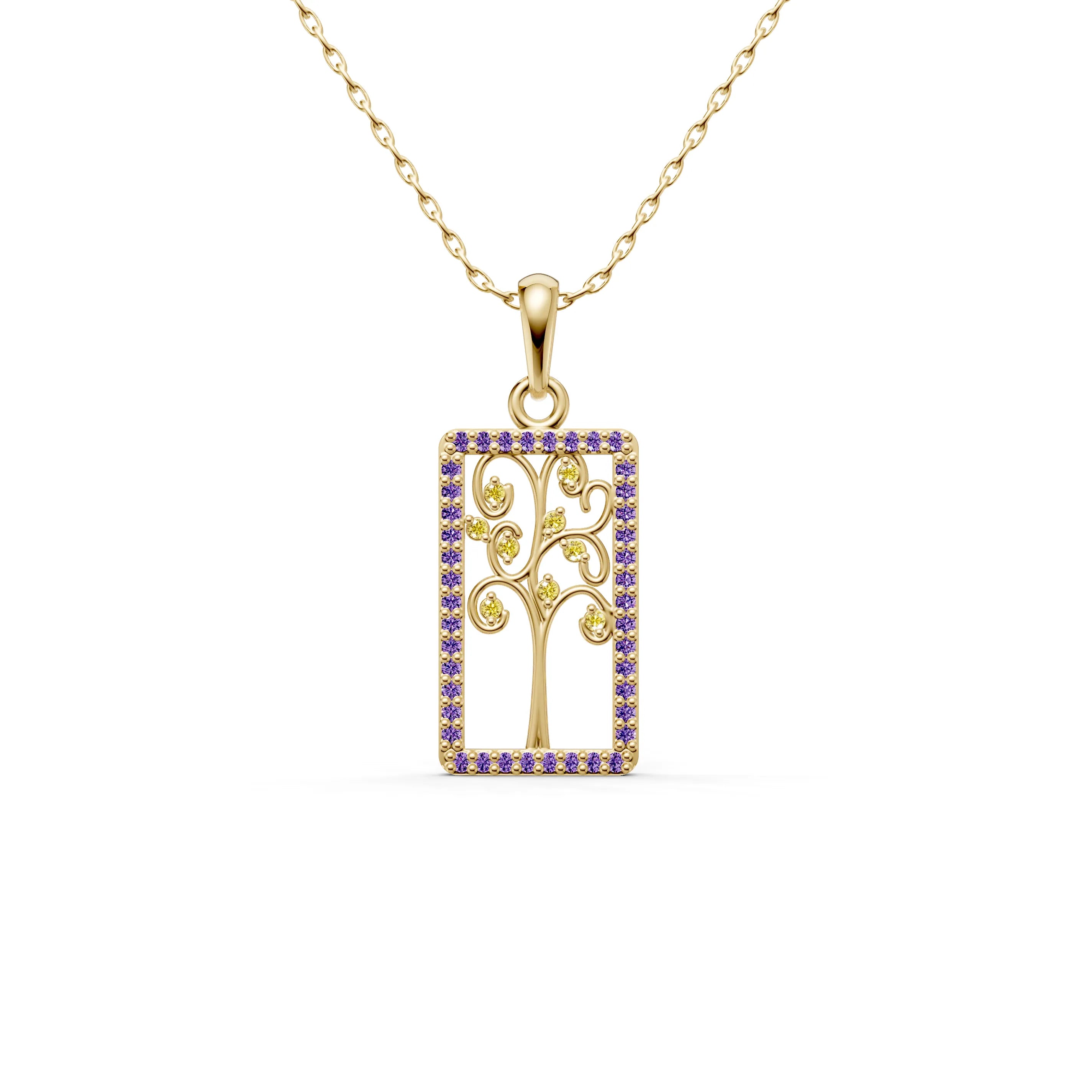 Gold_Citrine_Amethyst