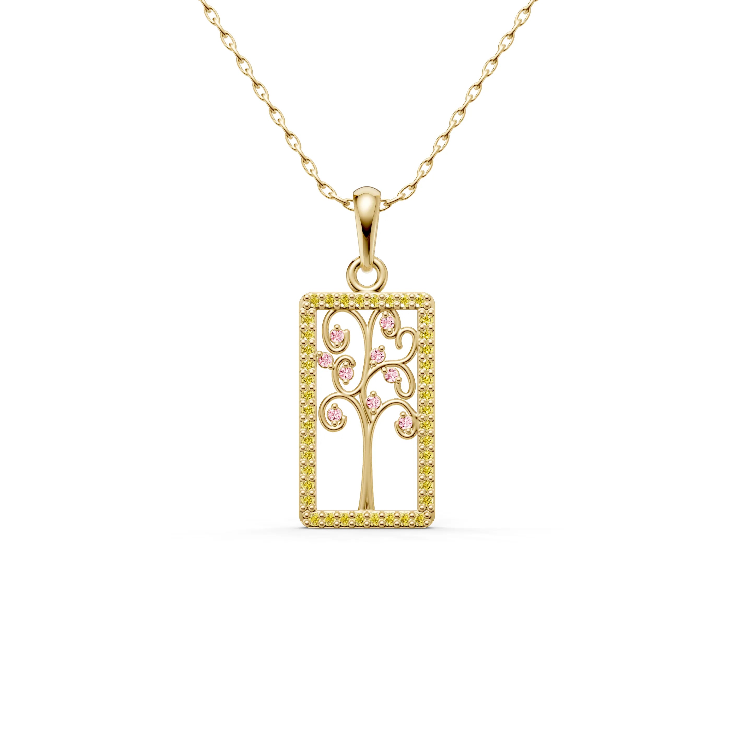 Gold_Pink_Citrine