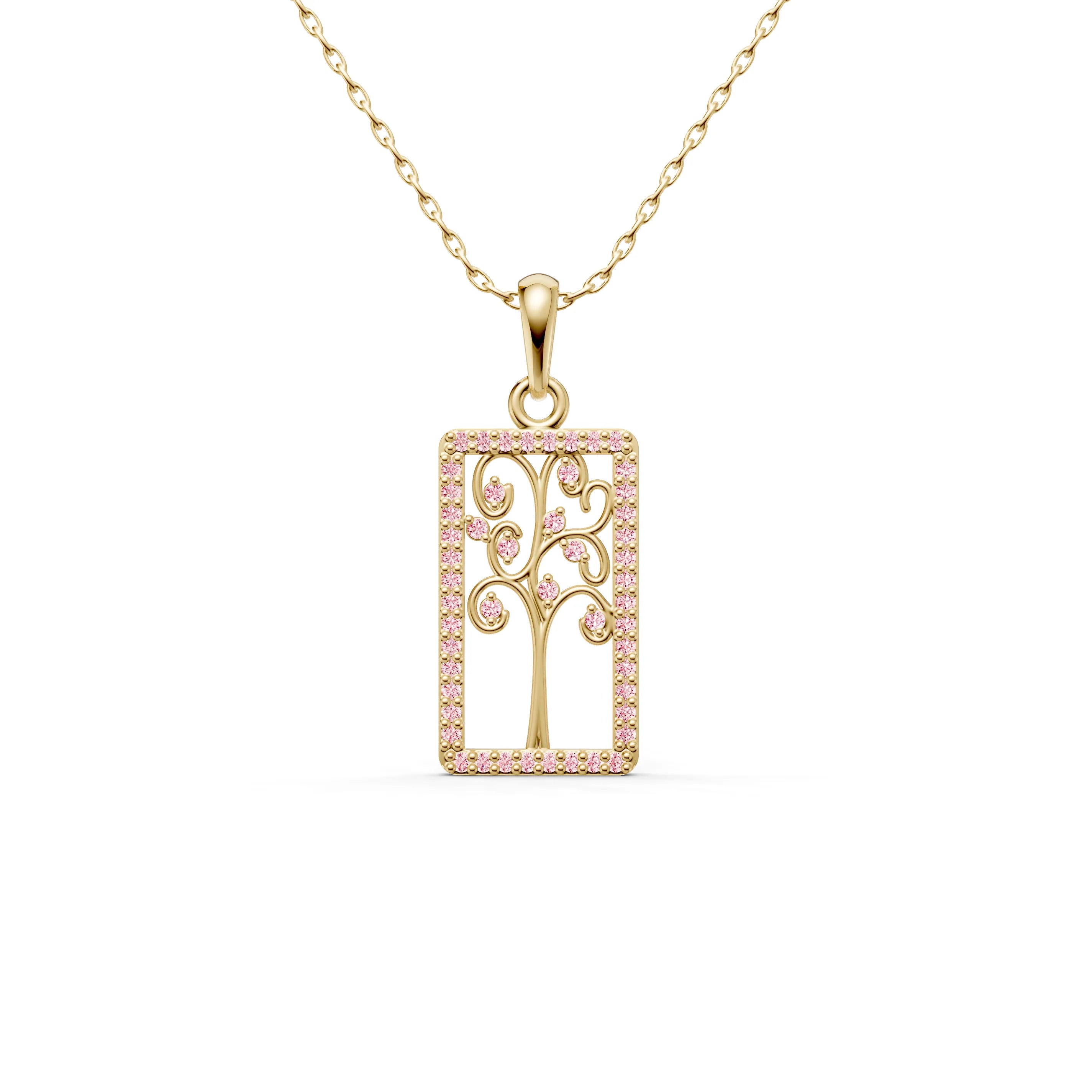 Gold_Pink_Pink