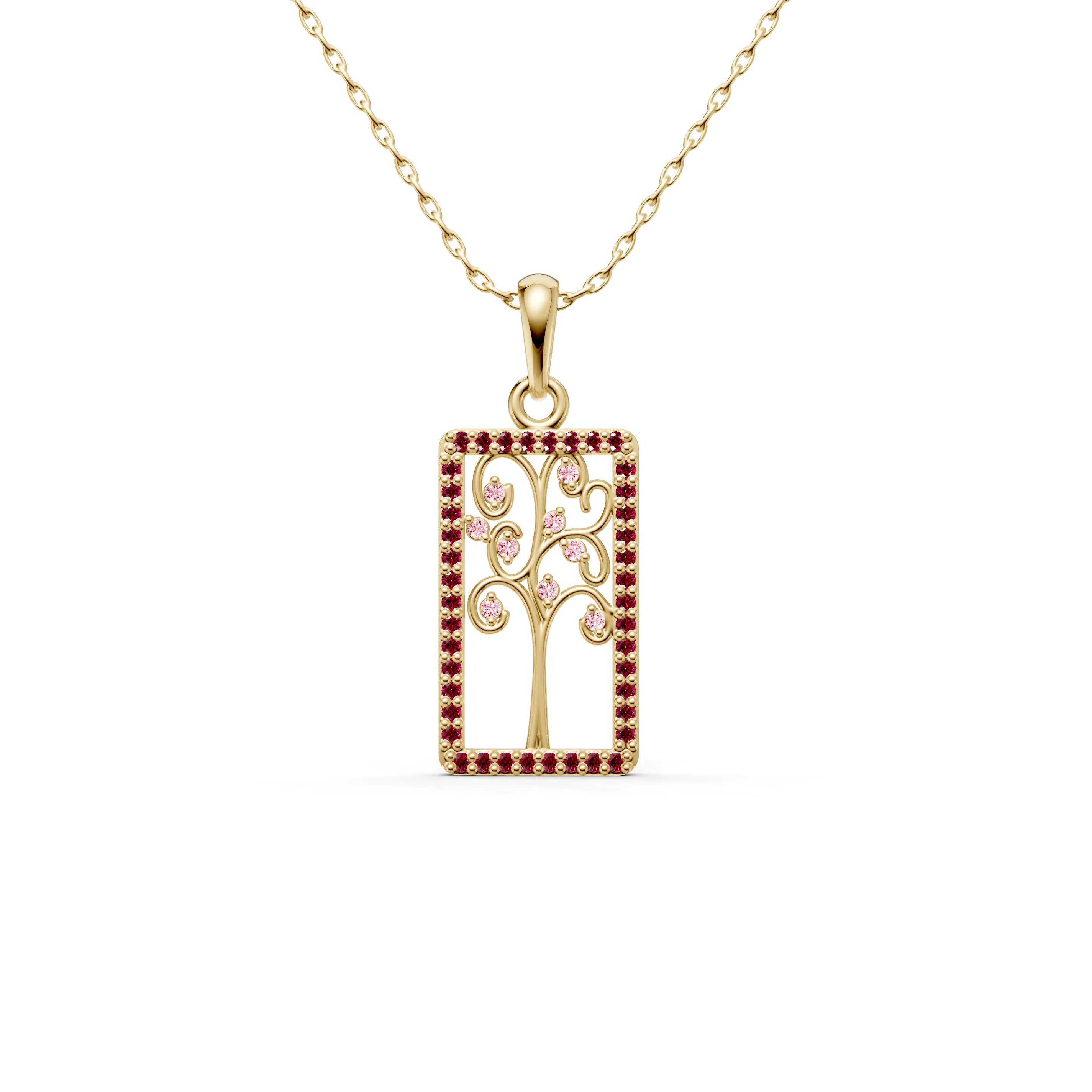Gold_Pink_Ruby