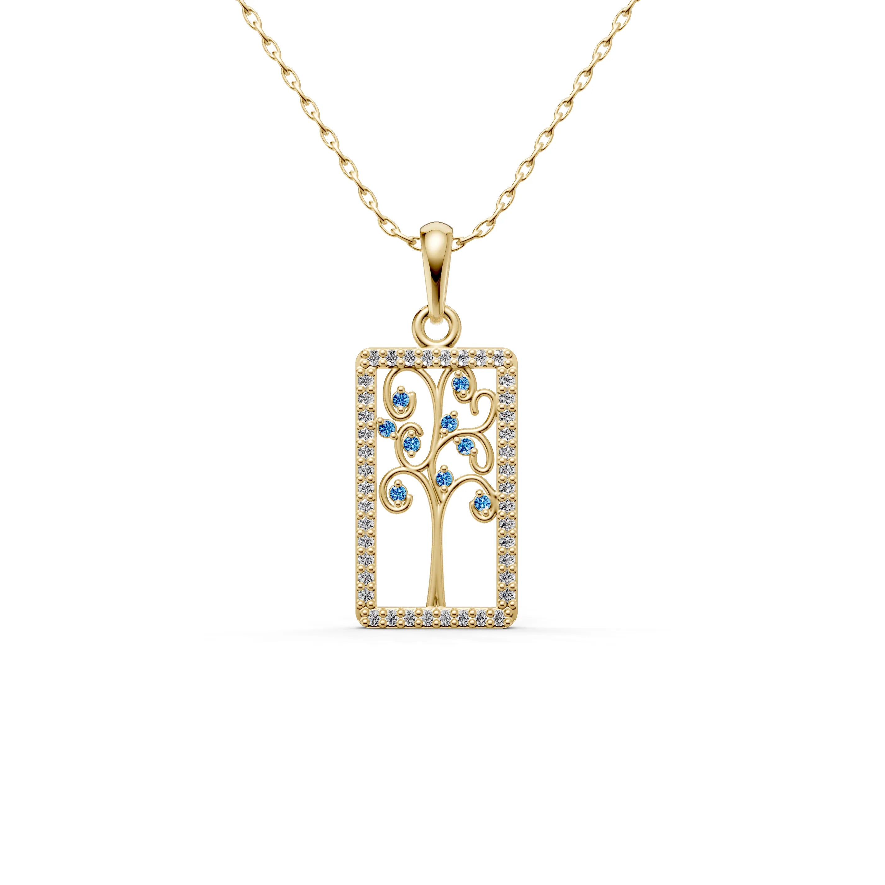 Gold_Aquamarine_Diamond