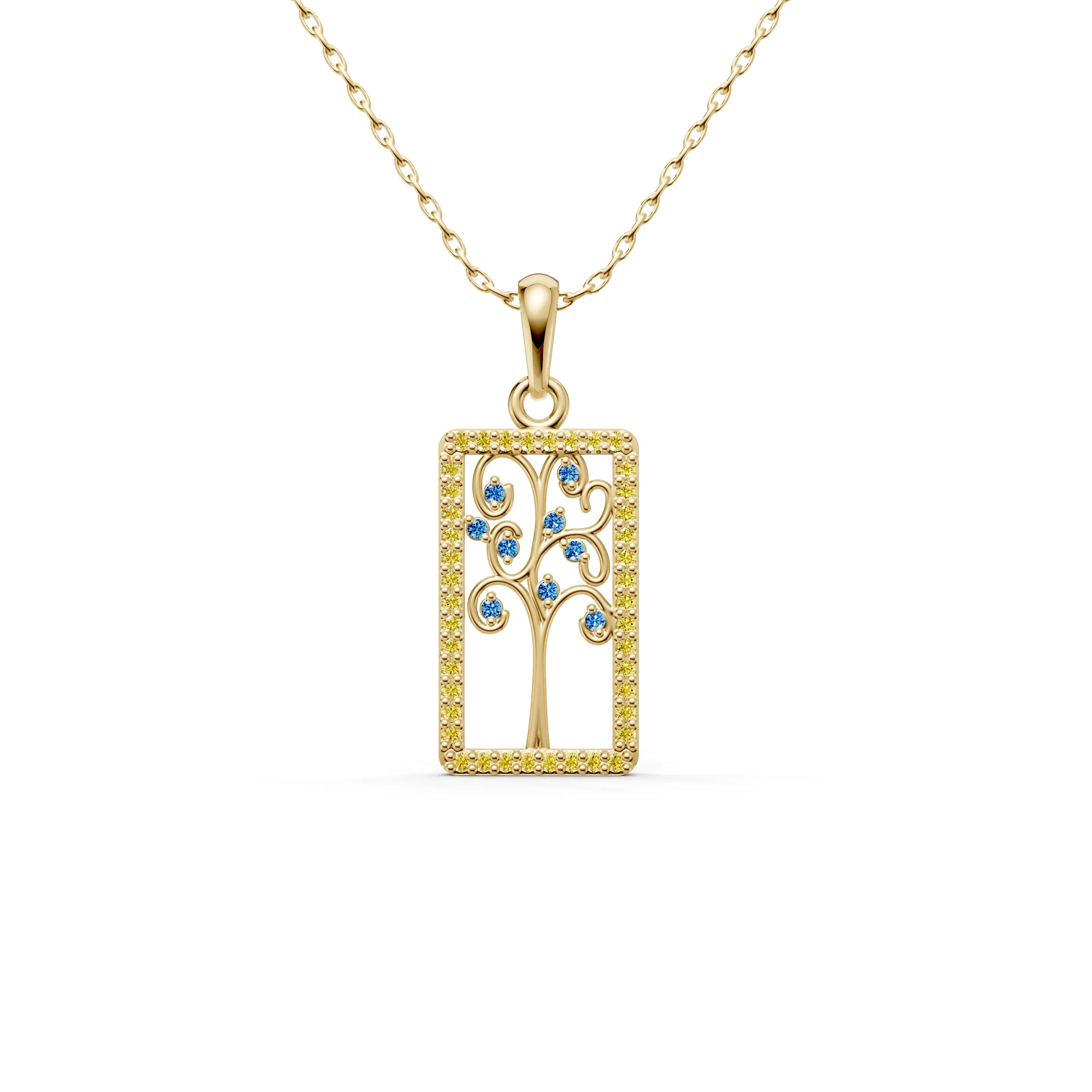 Gold_Aquamarine_Citrine