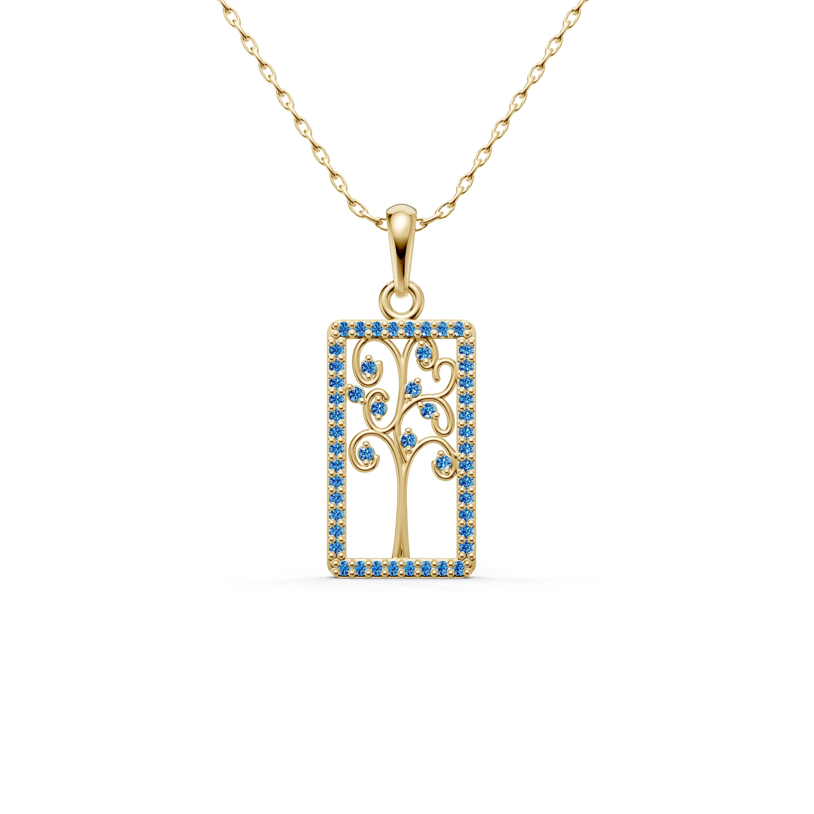 Gold_Aquamarine_Aquamarine