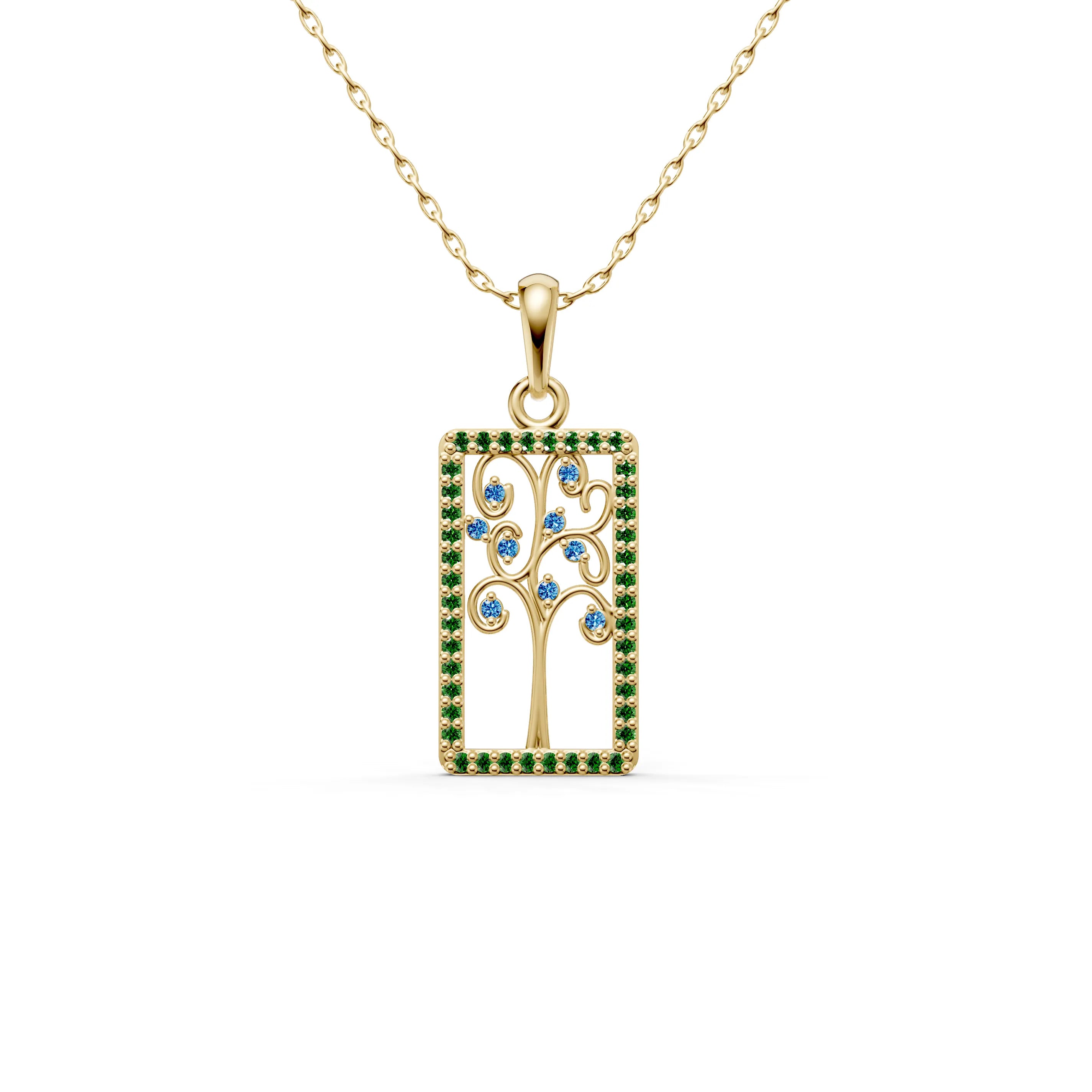 Gold_Aquamarine_Emerald