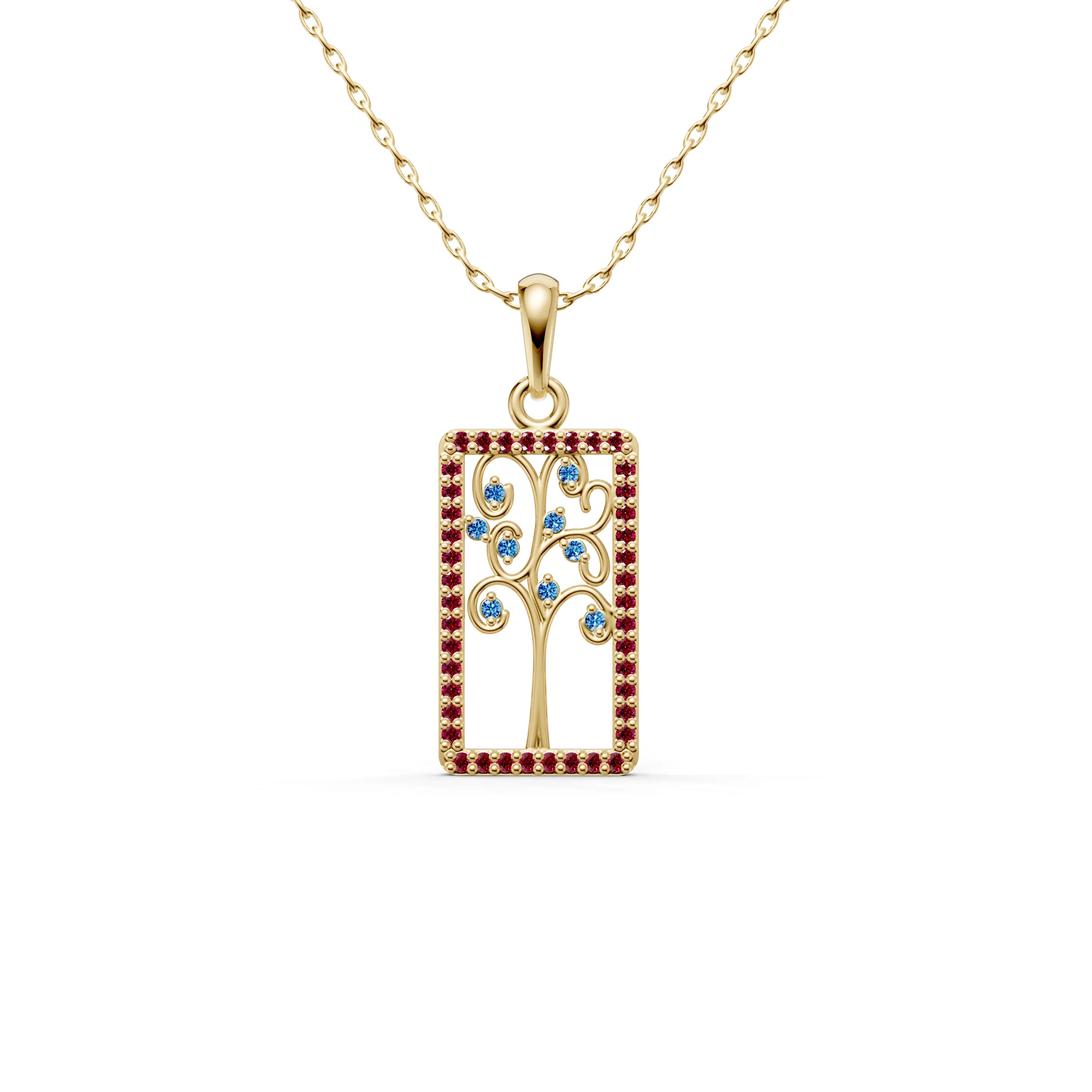 Gold_Aquamarine_Ruby