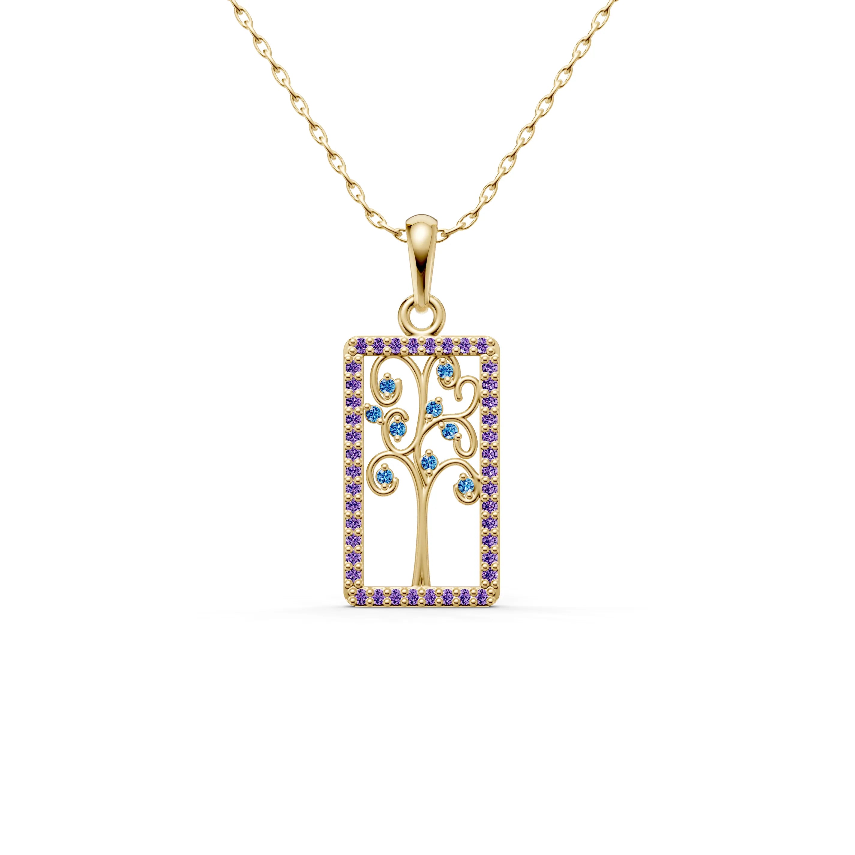 Gold_Aquamarine_Amethyst