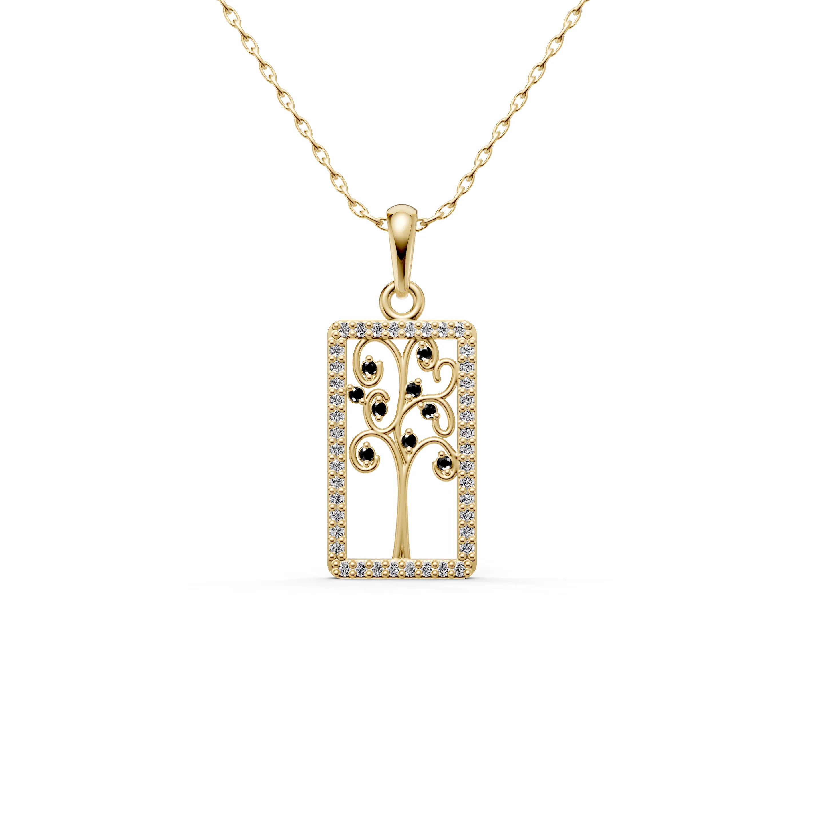 Gold_Black_Diamond