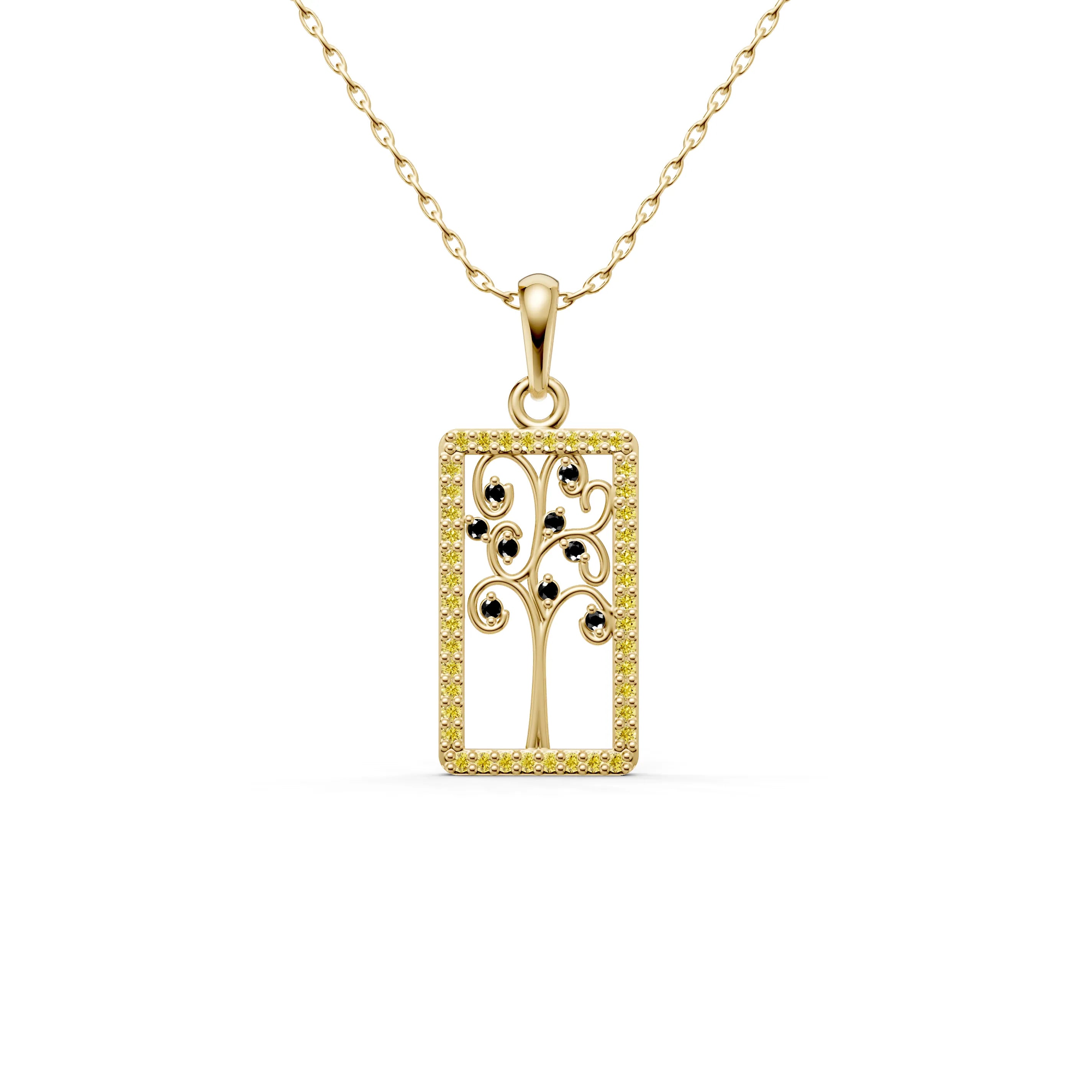 Gold_Black_Citrine