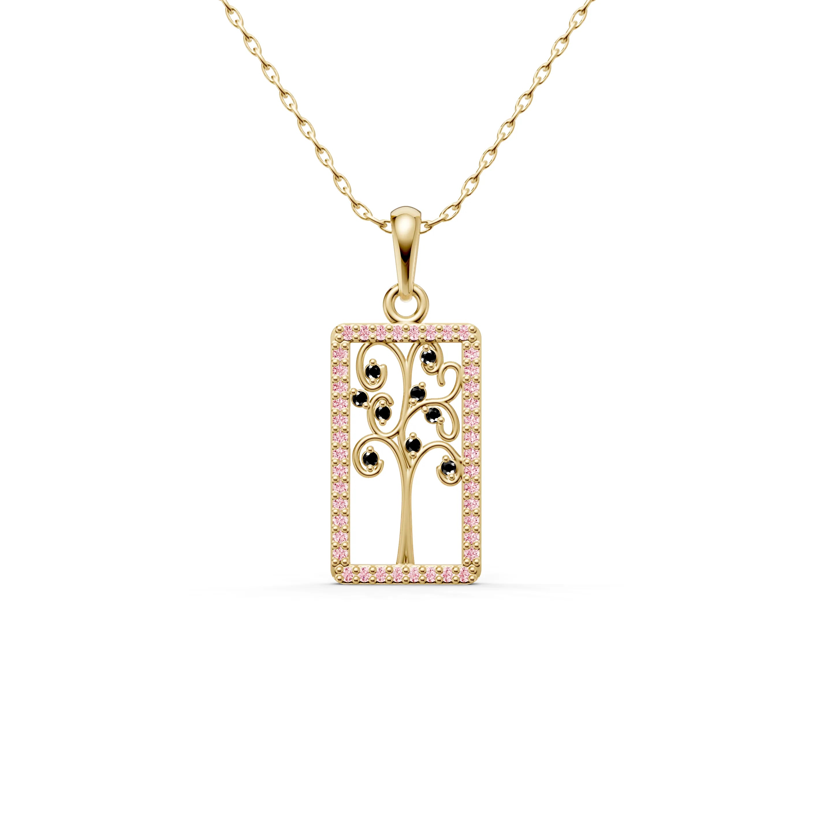 Gold_Black_Pink