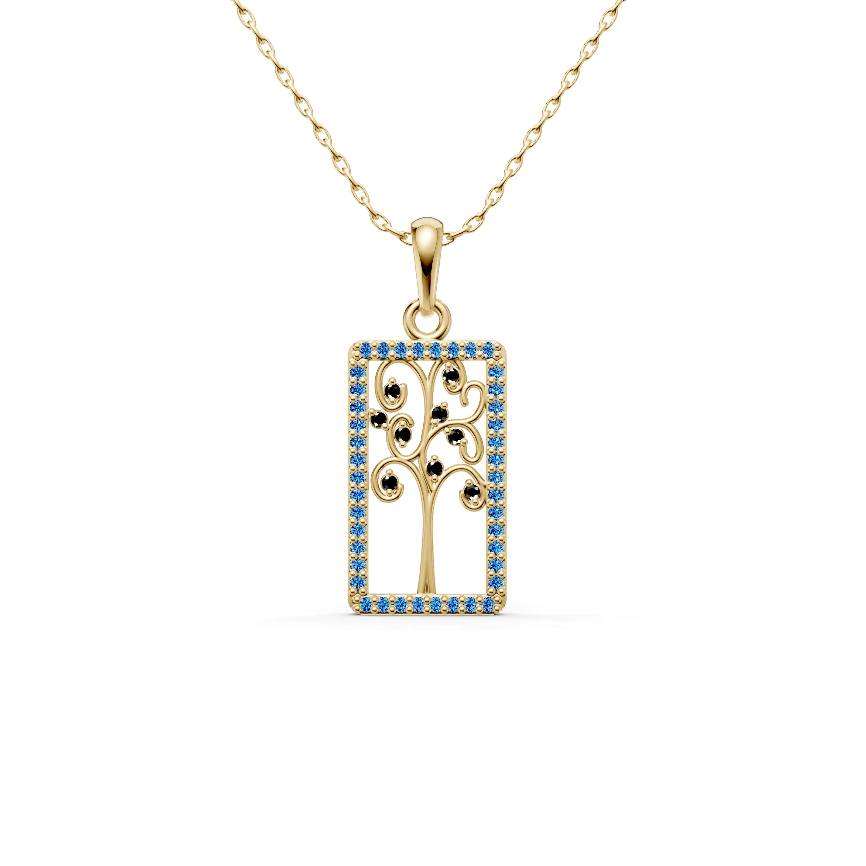 Gold_Black_Aquamarine