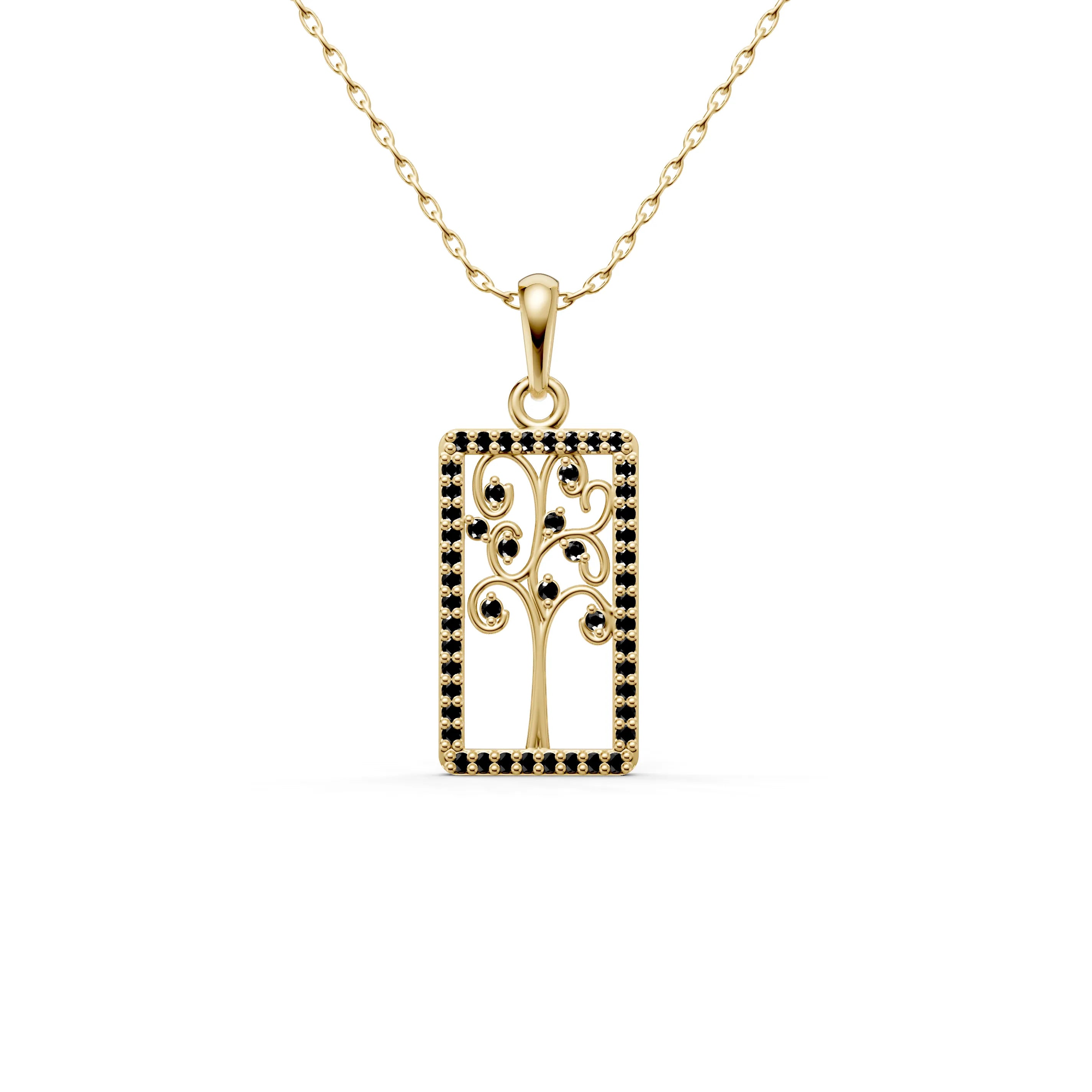 Gold_Black_Black