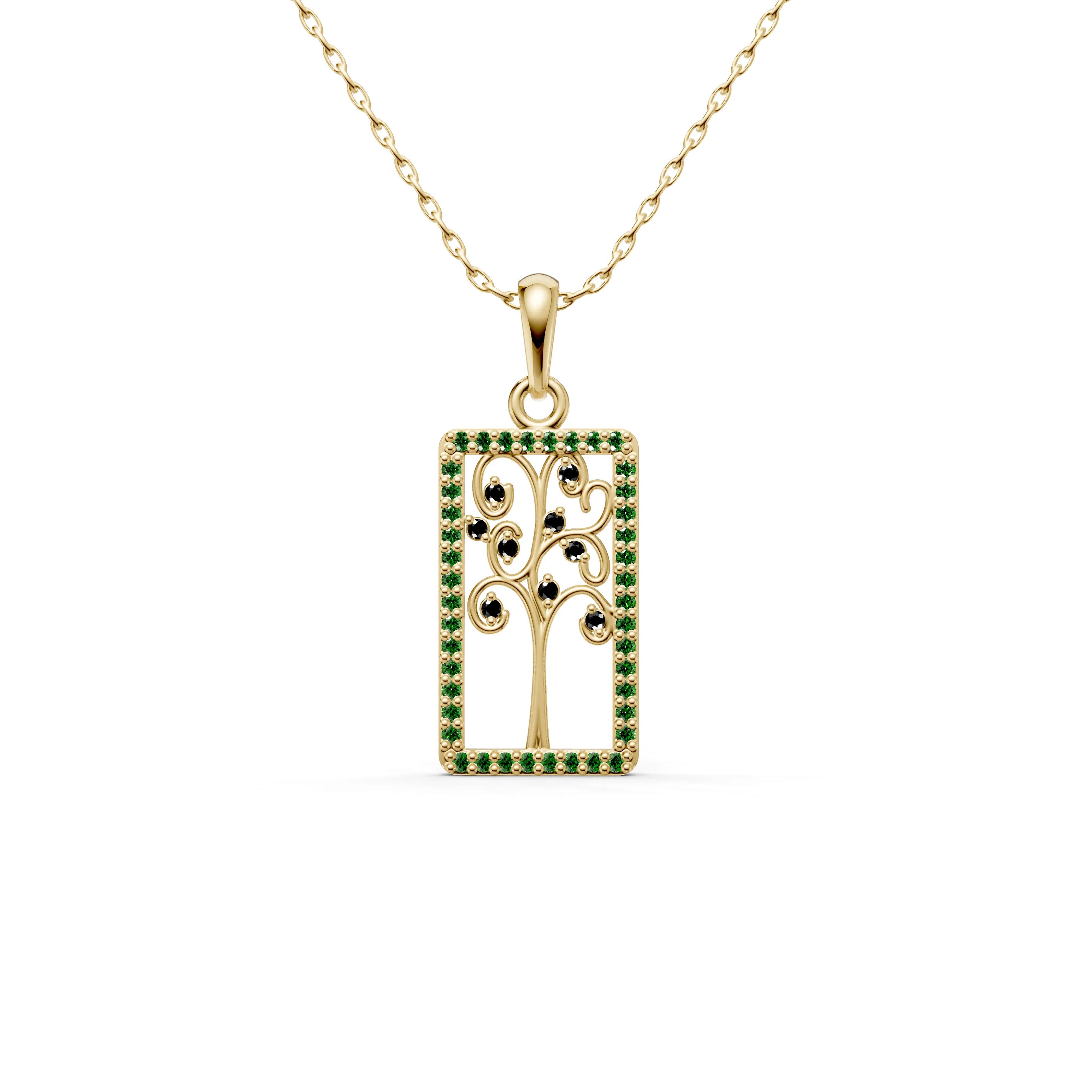 Gold_Black_Emerald