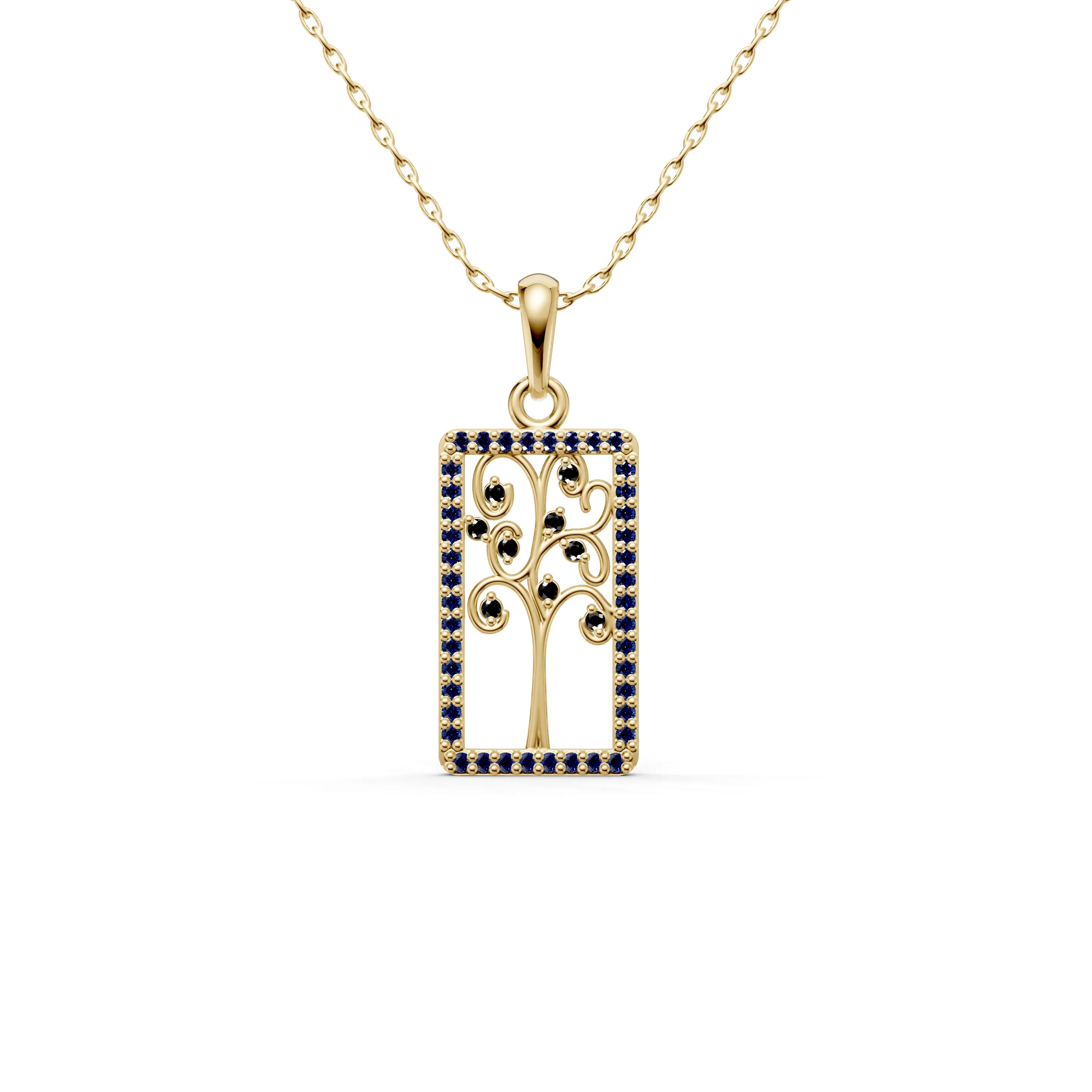 Gold_Black_Sapphire