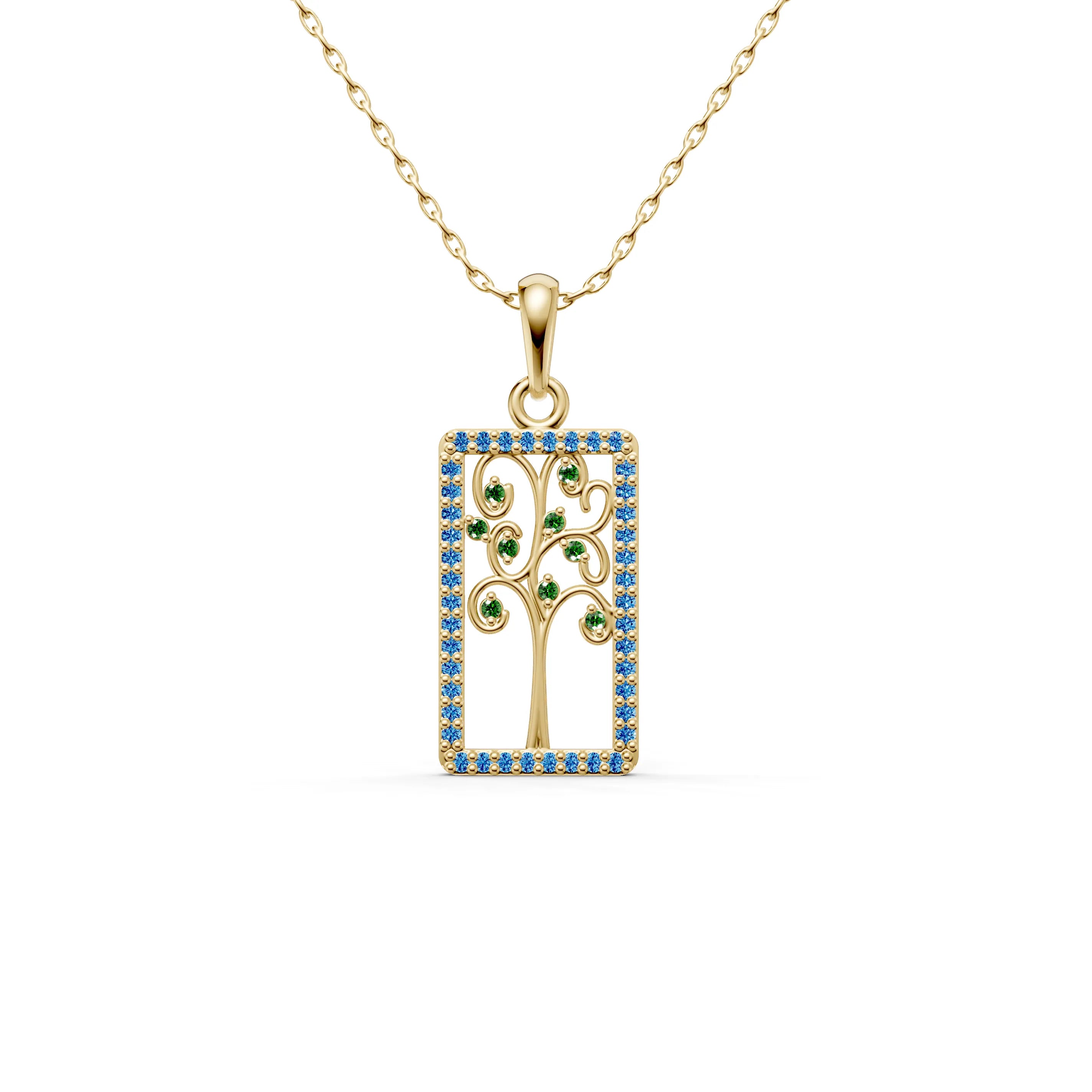 Gold_Emerald_Aquamarine