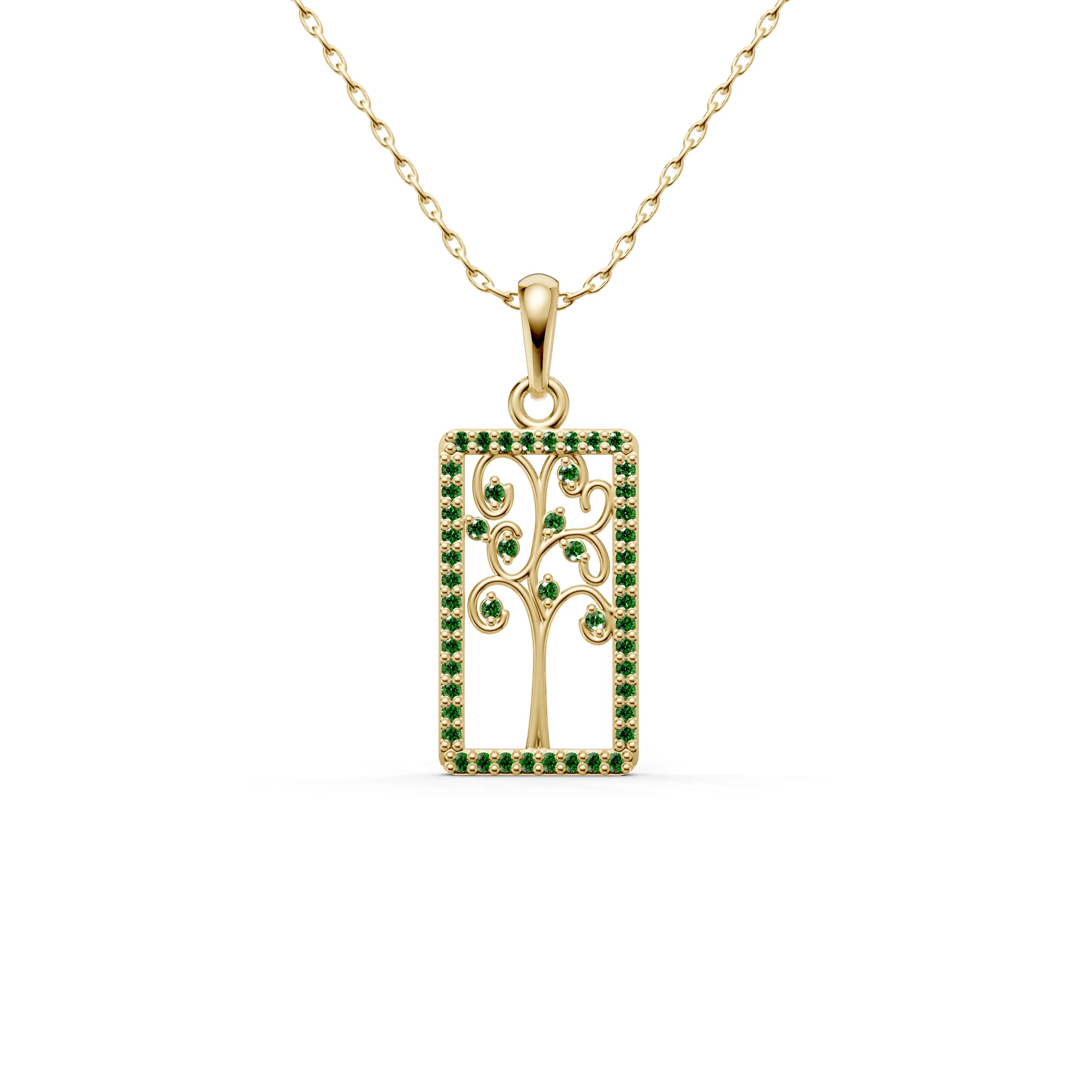 Gold_Emerald_Emerald