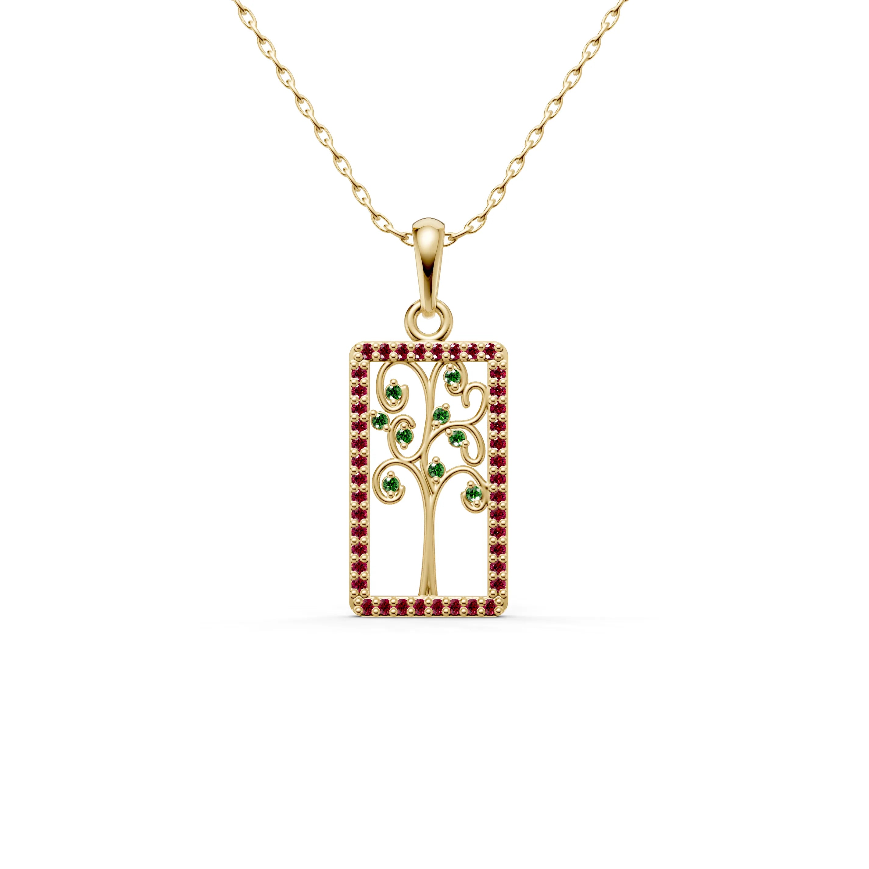 Gold_Emerald_Ruby
