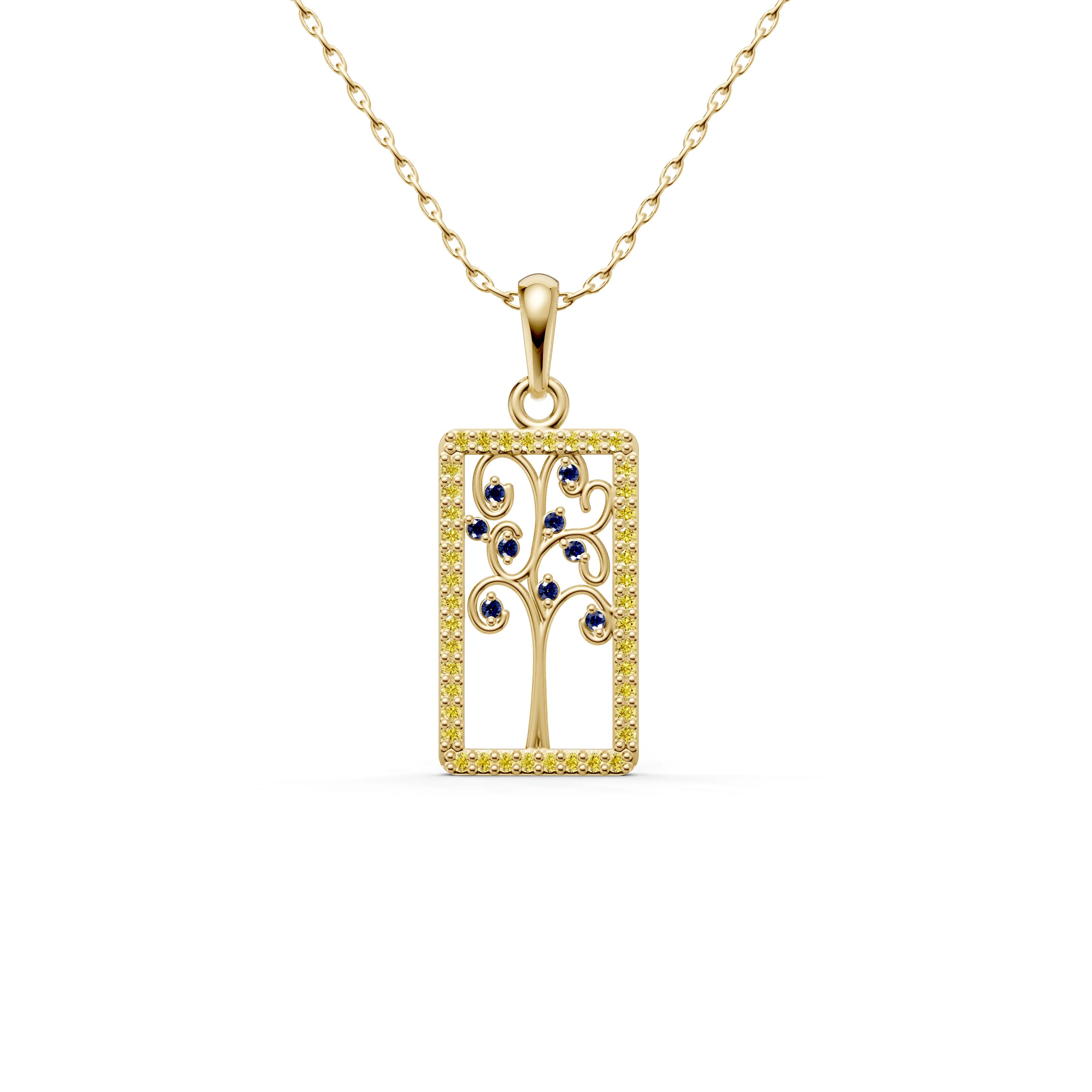 Gold_Sapphire_Citrine