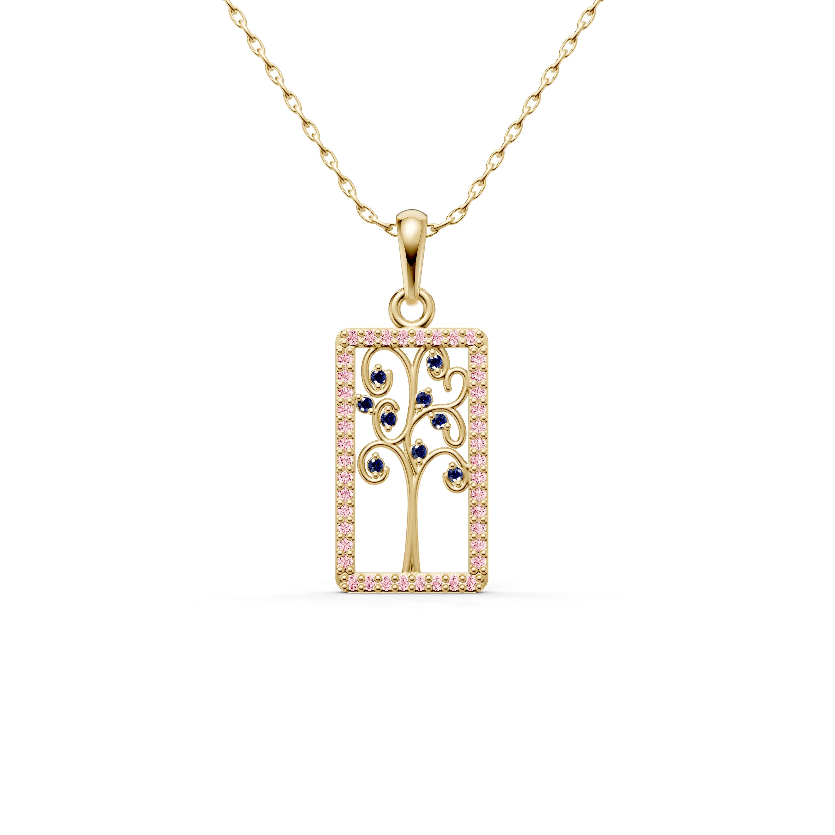 Gold_Sapphire_Pink