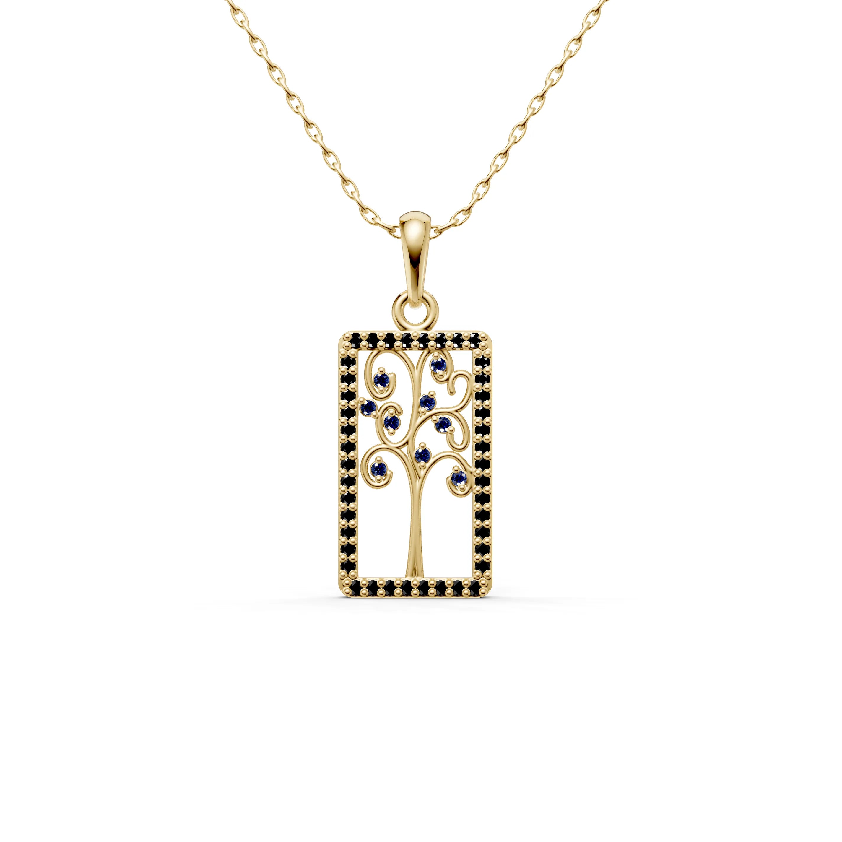 Gold_Sapphire_Black
