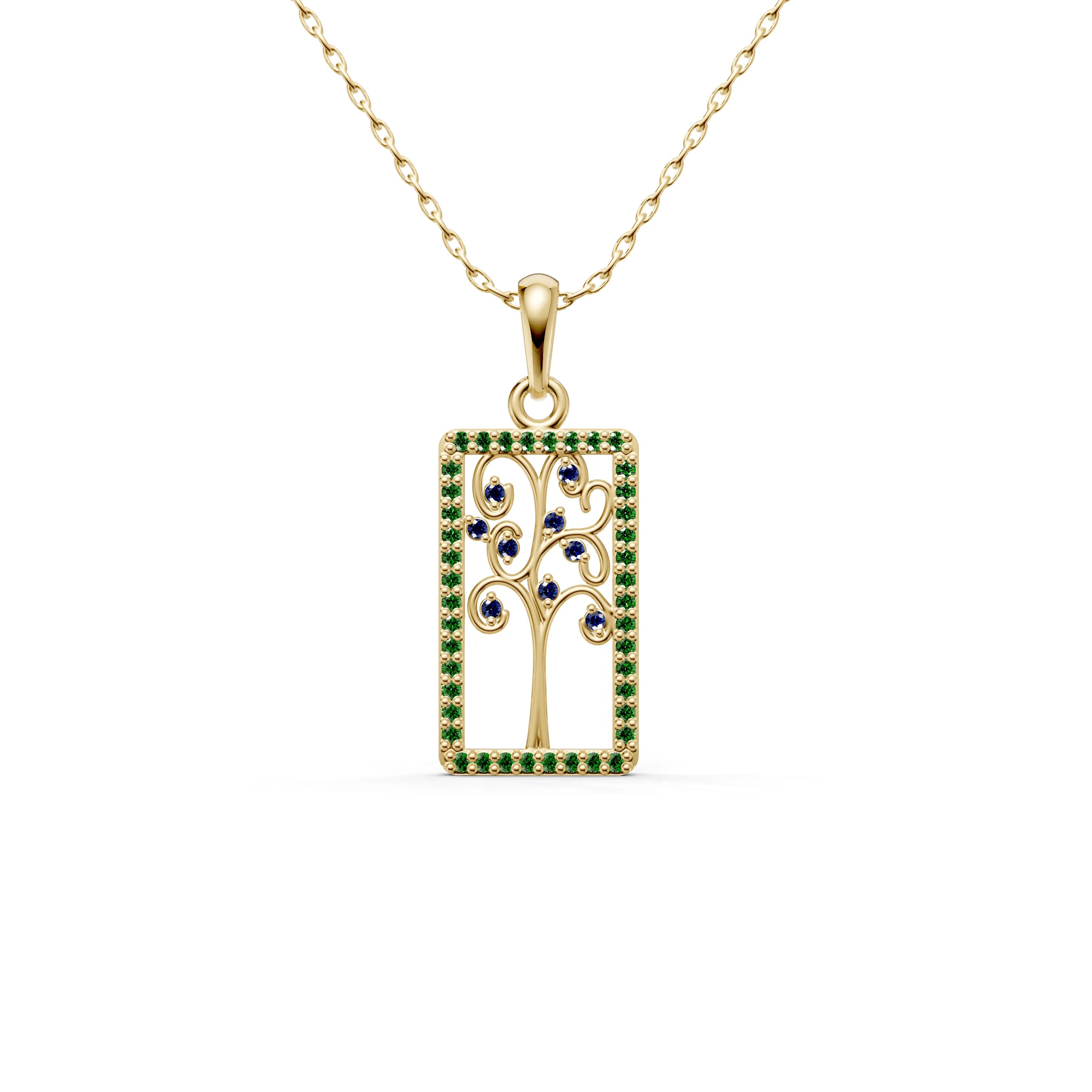 Gold_Sapphire_Emerald